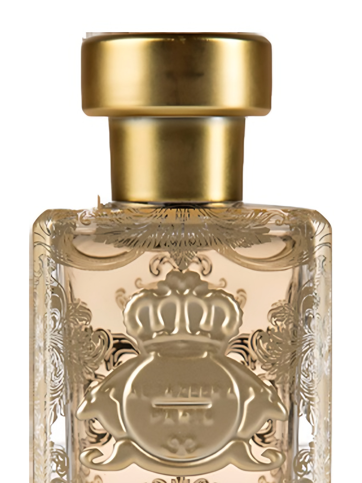 Парфюмерная вода Al-Jazeera Perfumes Grand Palais Eau de Parfum унисекс 60 мл фото 3