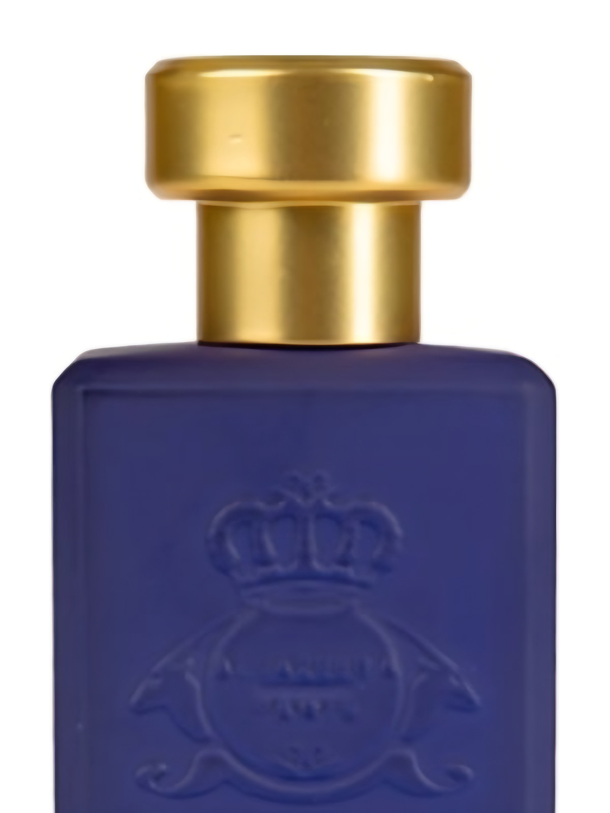 Парфюмерная вода Al-Jazeera Perfumes Velvet Eau de Parfum унисекс 60 мл фото 3