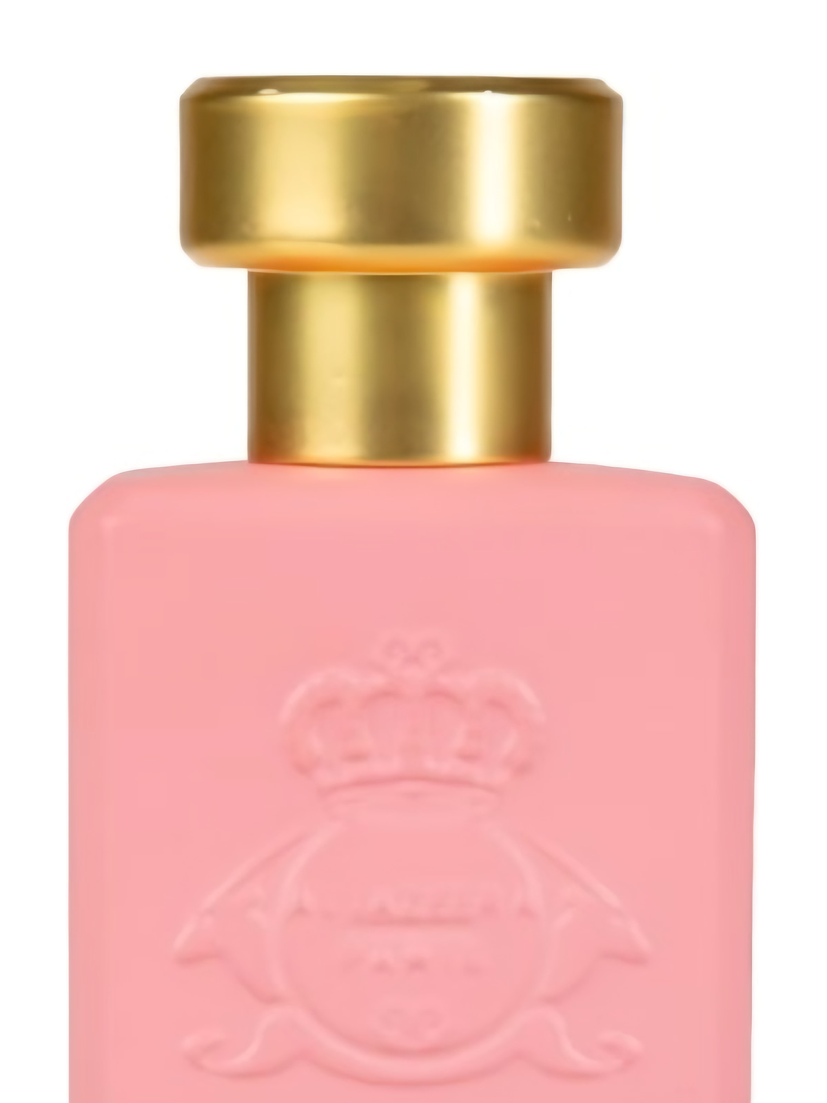 Парфюмерная вода Al-Jazeera Perfumes Velvet Rose Eau de Parfum унисекс 60 мл фото 2