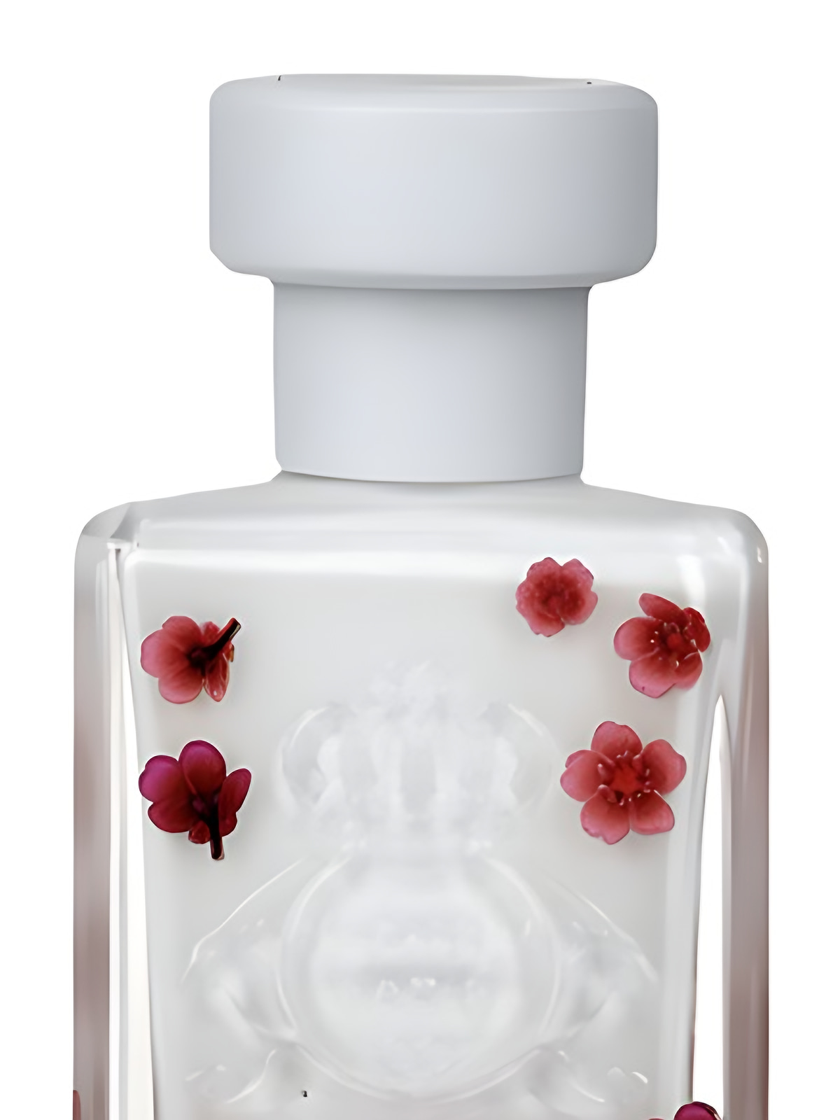 Парфюмерная вода Al-Jazeera Perfumes Cherry Blossom Eau de Parfum унисекс 60 мл фото 3