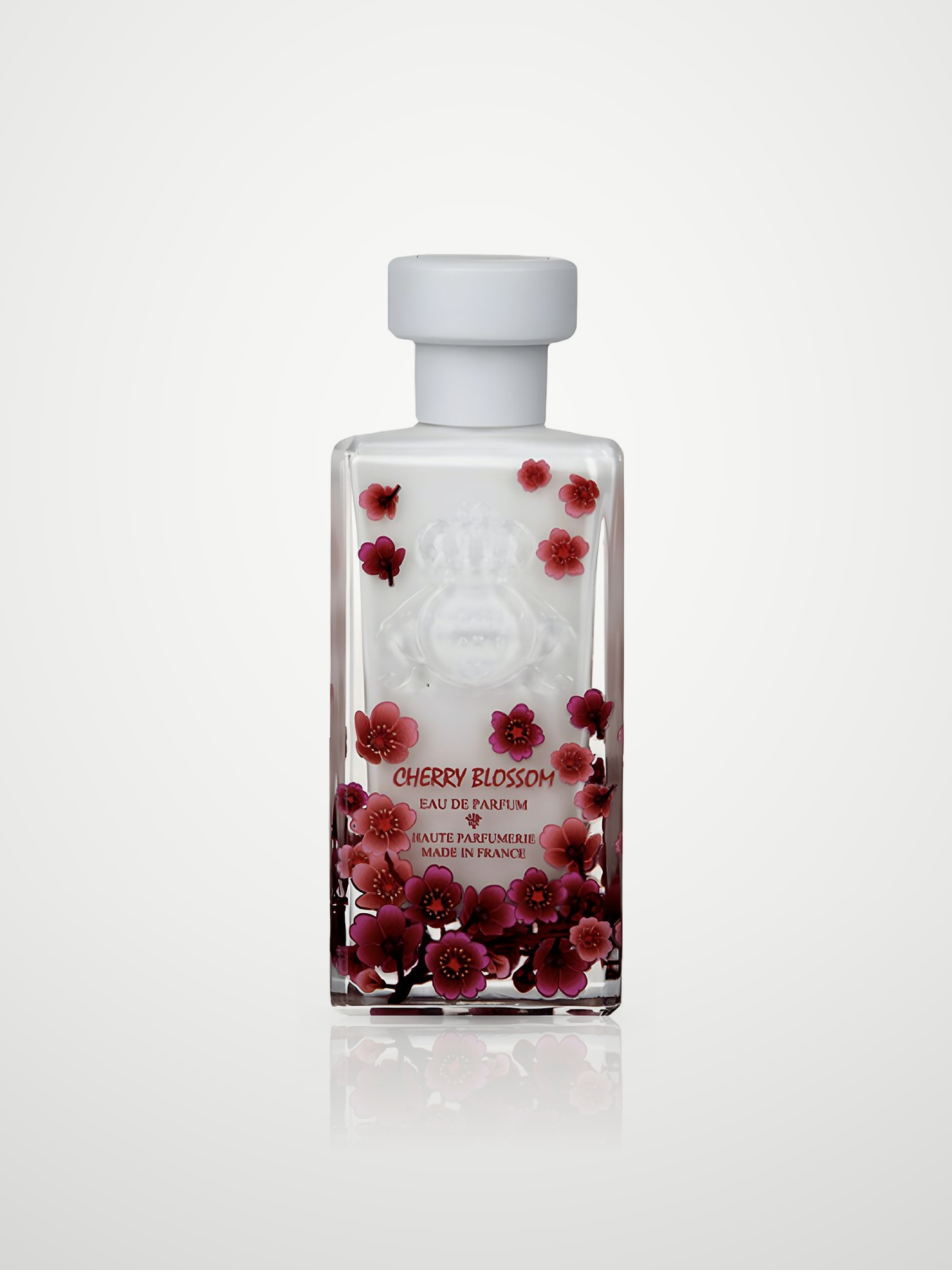 Парфюмерная вода Al-Jazeera Perfumes Cherry Blossom Eau de Parfum унисекс 60 мл Al-Jazeera
