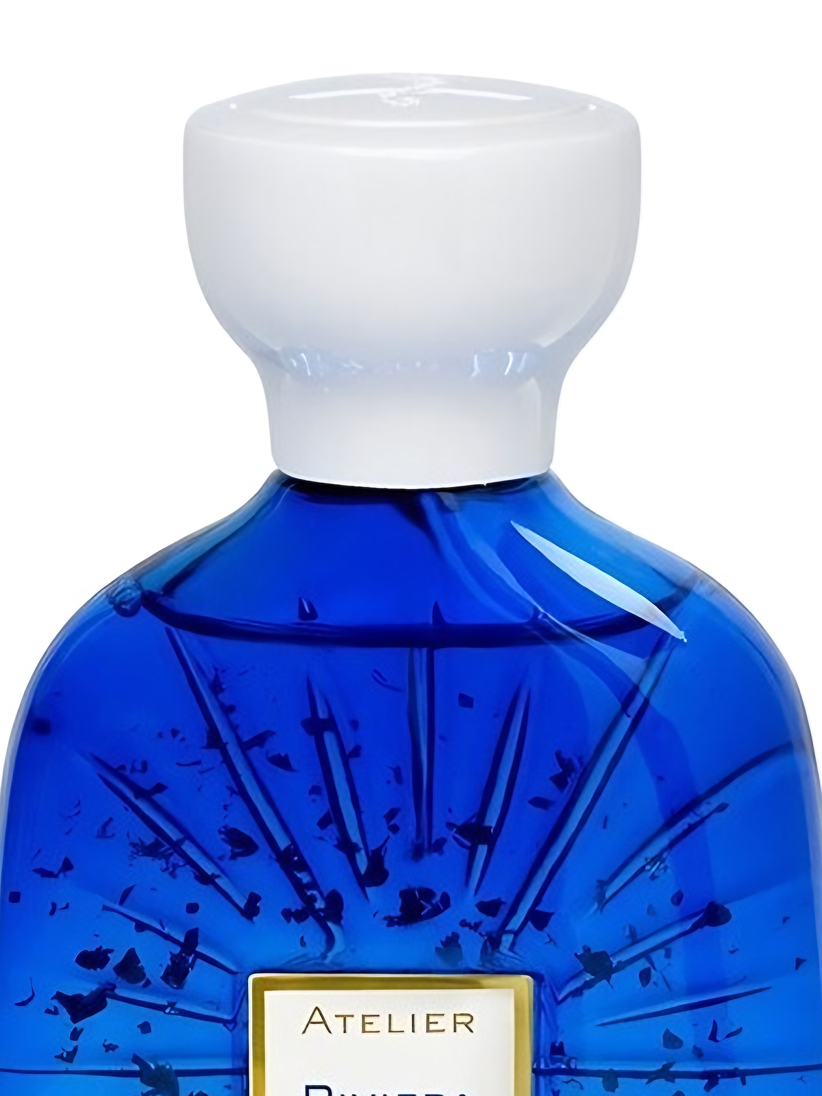 Парфюмерная вода Atelier des Ors Riviera Sunrise Eau de Parfum унисекс 100 мл фото 3