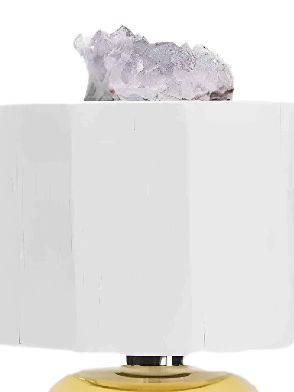 Духи Filippo Sorcinelli Lux Visionaria Extrait de Parfum унисекс 100 мл фото 3