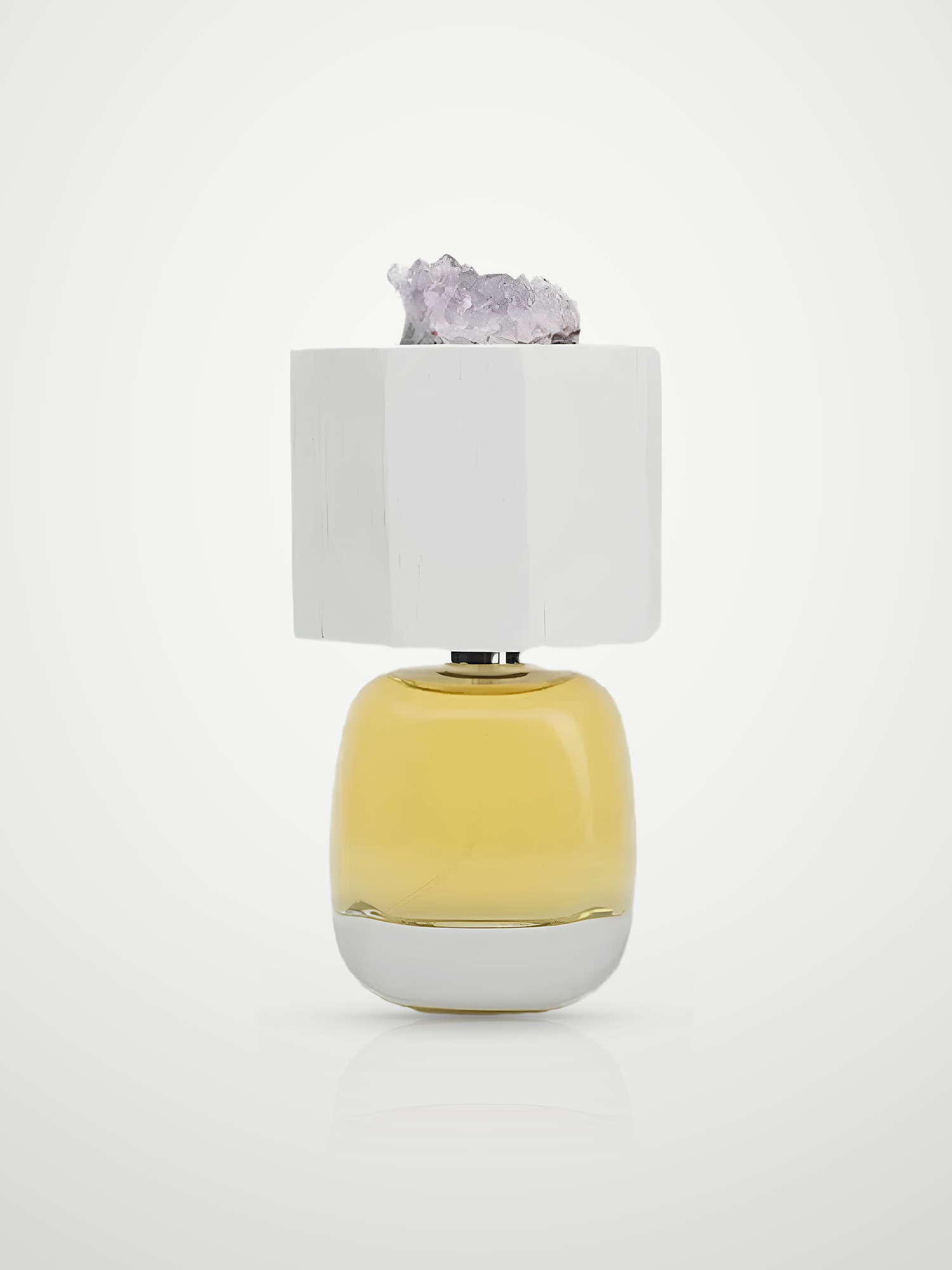 Духи Filippo Sorcinelli Lux Visionaria Extrait de Parfum унисекс 100 мл Filippo Sorcinelli