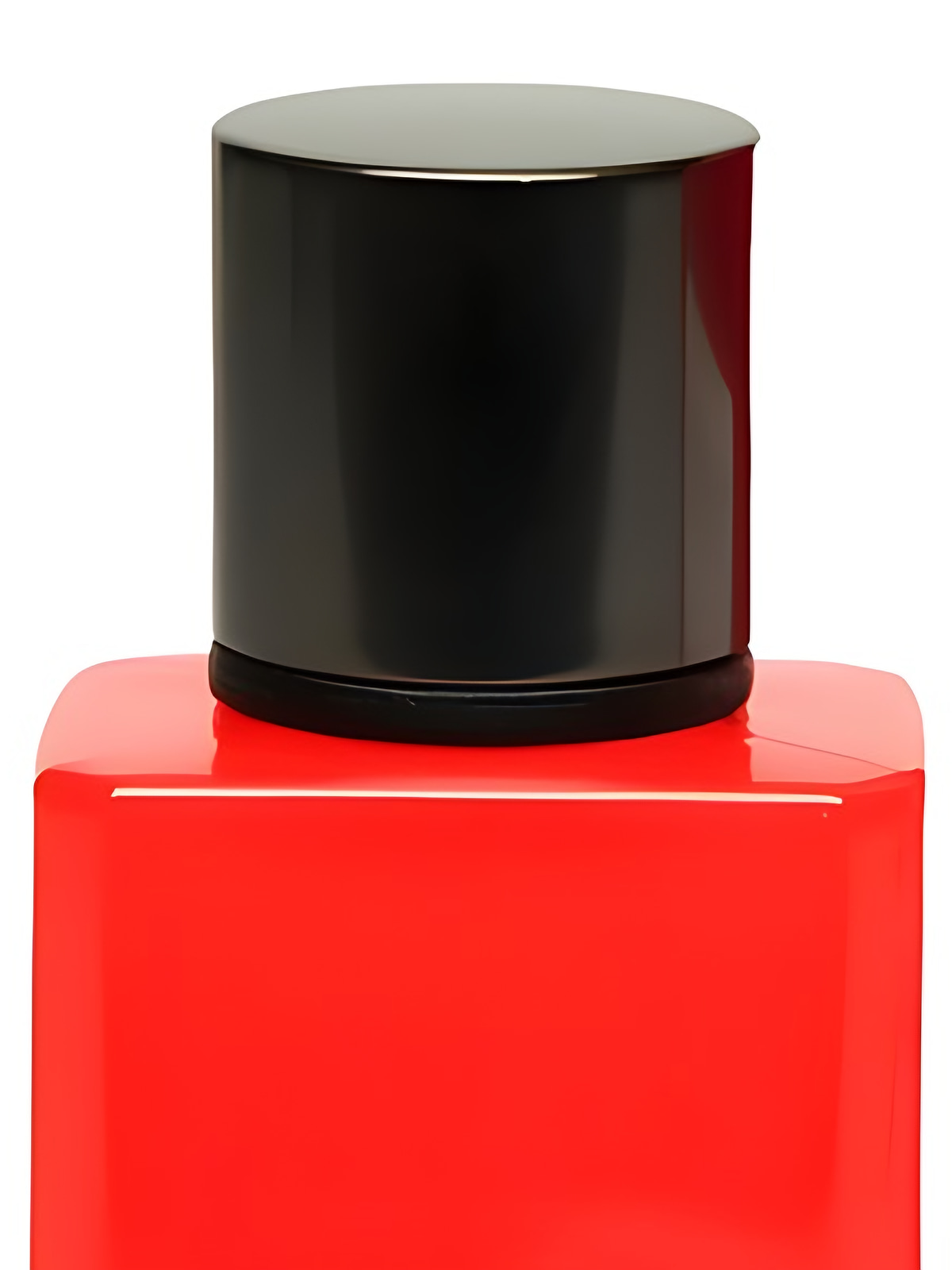 Парфюмерная вода Banana Republic Velvet Pomegranate Eau de Parfum унисекс 75 мл фото 3