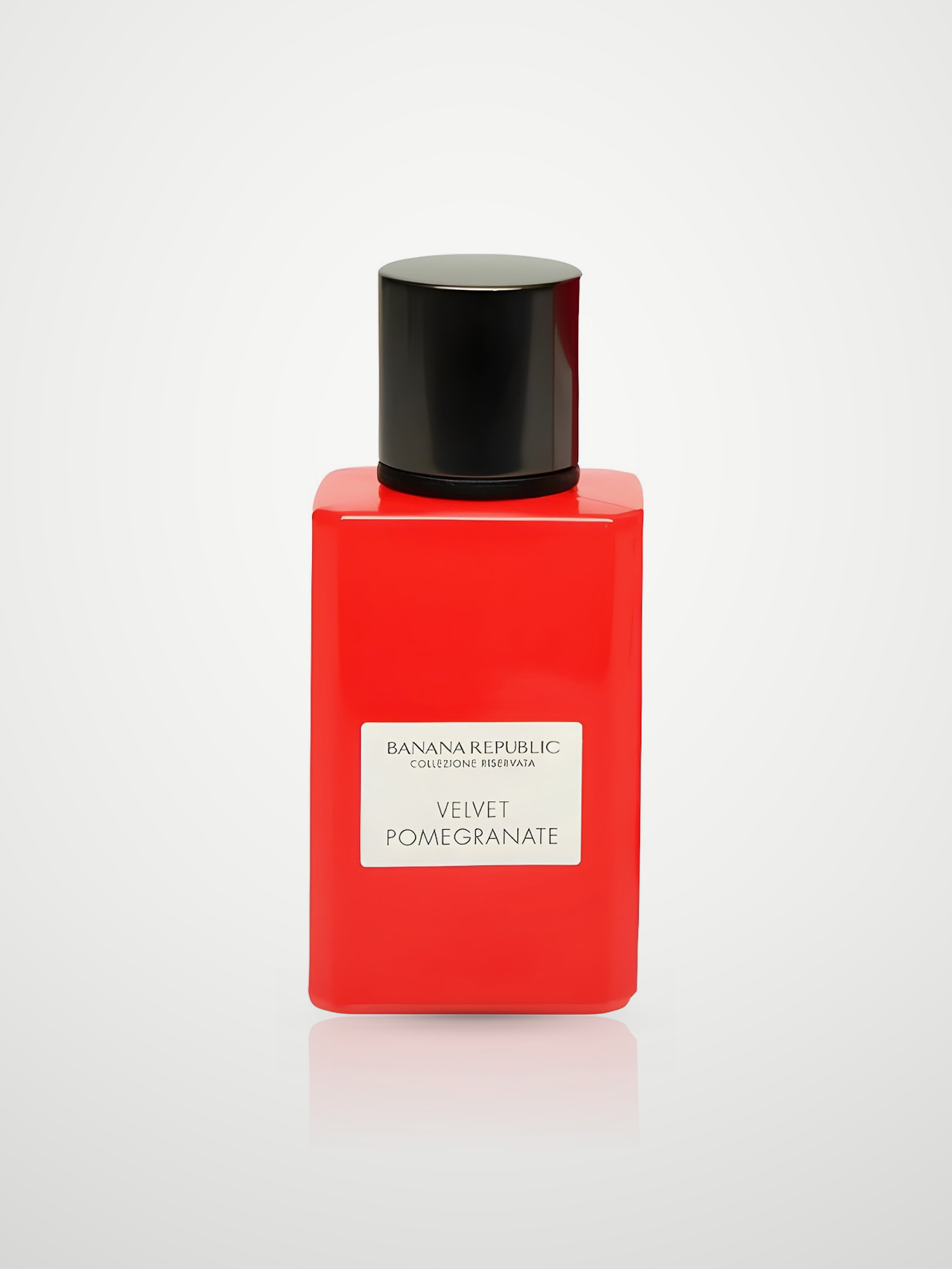 Парфюмерная вода Banana Republic Velvet Pomegranate Eau de Parfum унисекс 75 мл Banana Republic
