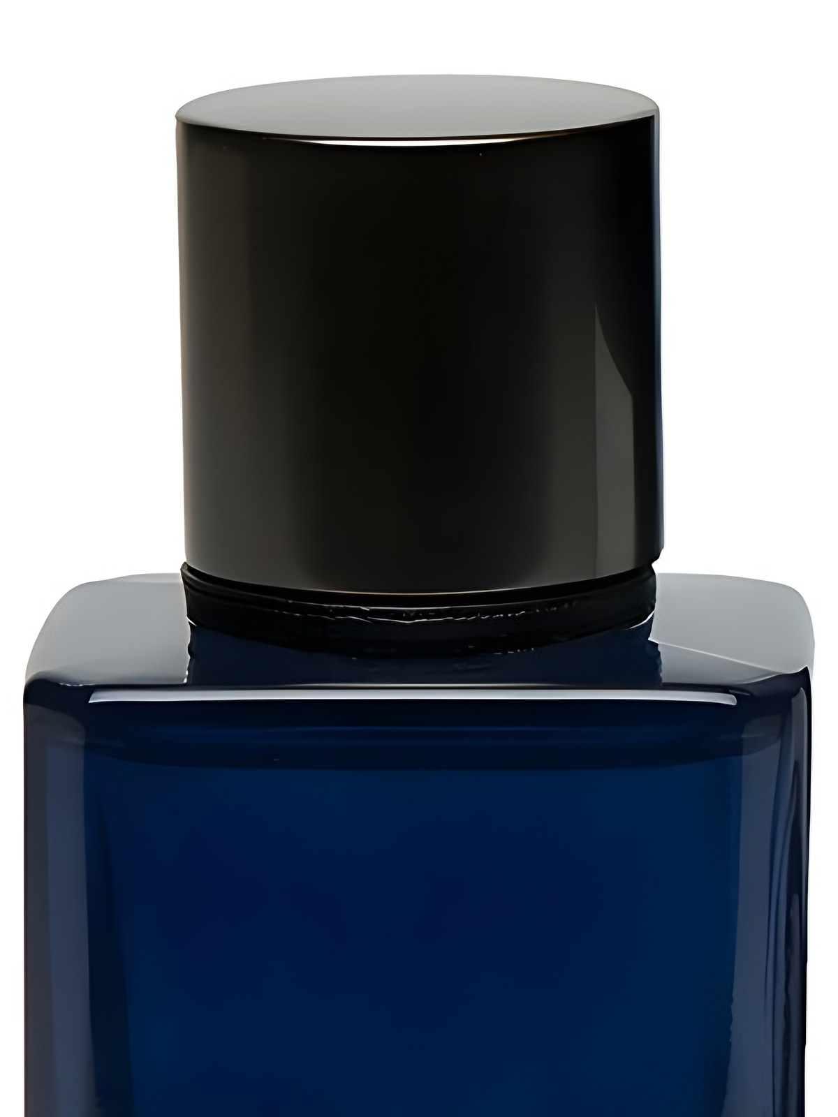 Парфюмерная вода Banana Republic Midnight Hour Eau de Parfum унисекс 150 мл фото 2