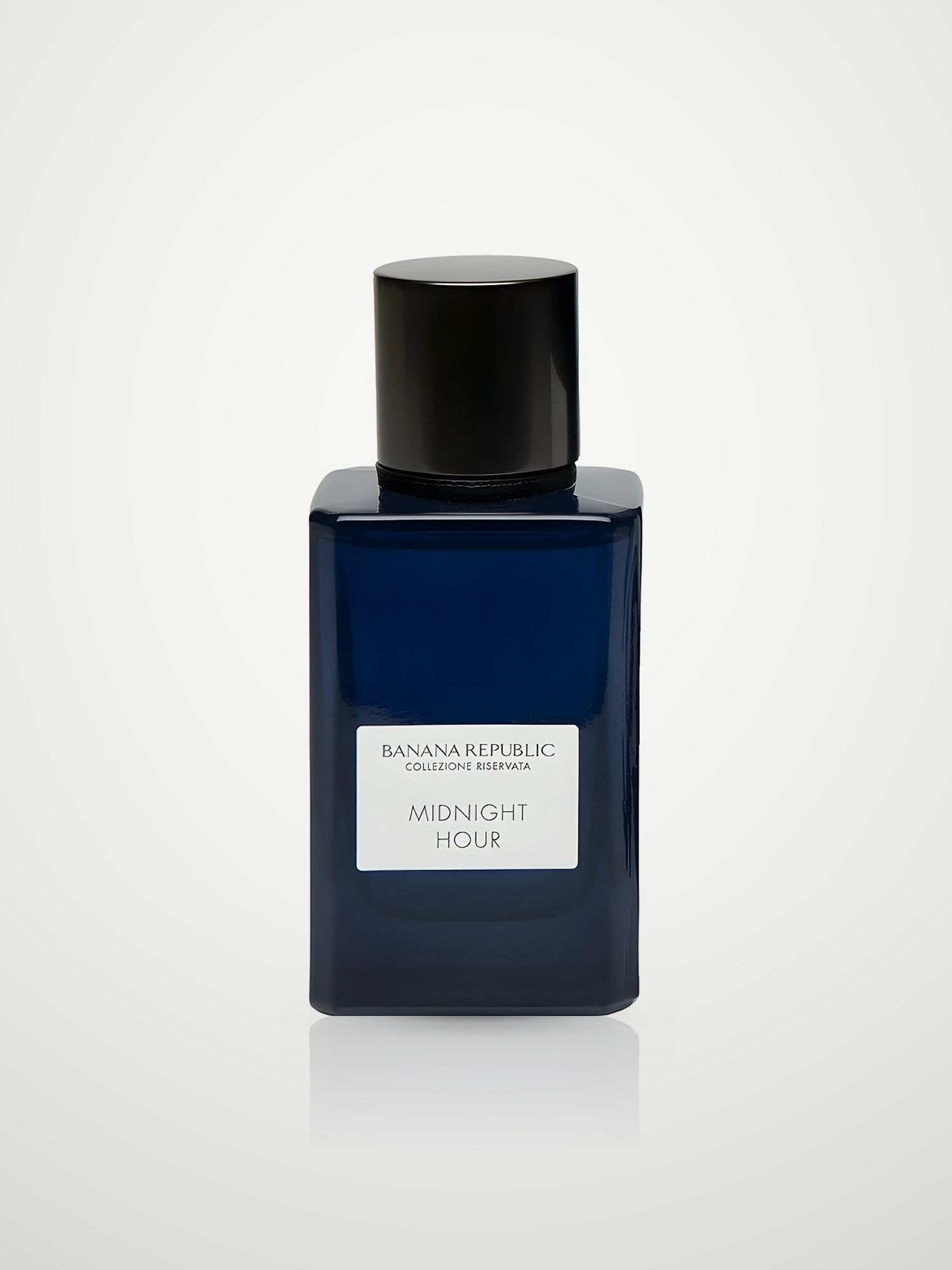 Парфюмерная вода Banana Republic Midnight Hour Eau de Parfum унисекс 150 мл Banana Republic