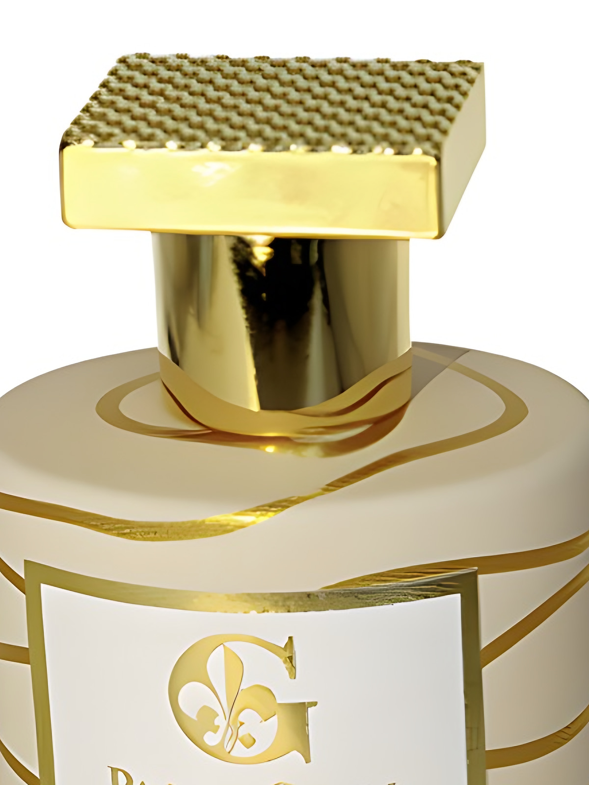 Парфюмерная вода Paolo Gigli Kimimela Eau de Parfum унисекс 100 мл фото 4