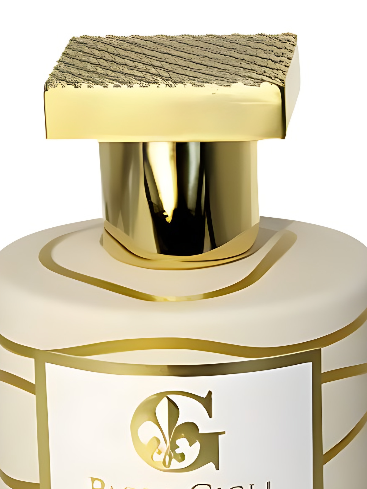 Парфюмерная вода Paolo Gigli Makawi Eau de Parfum унисекс 100 мл фото 4