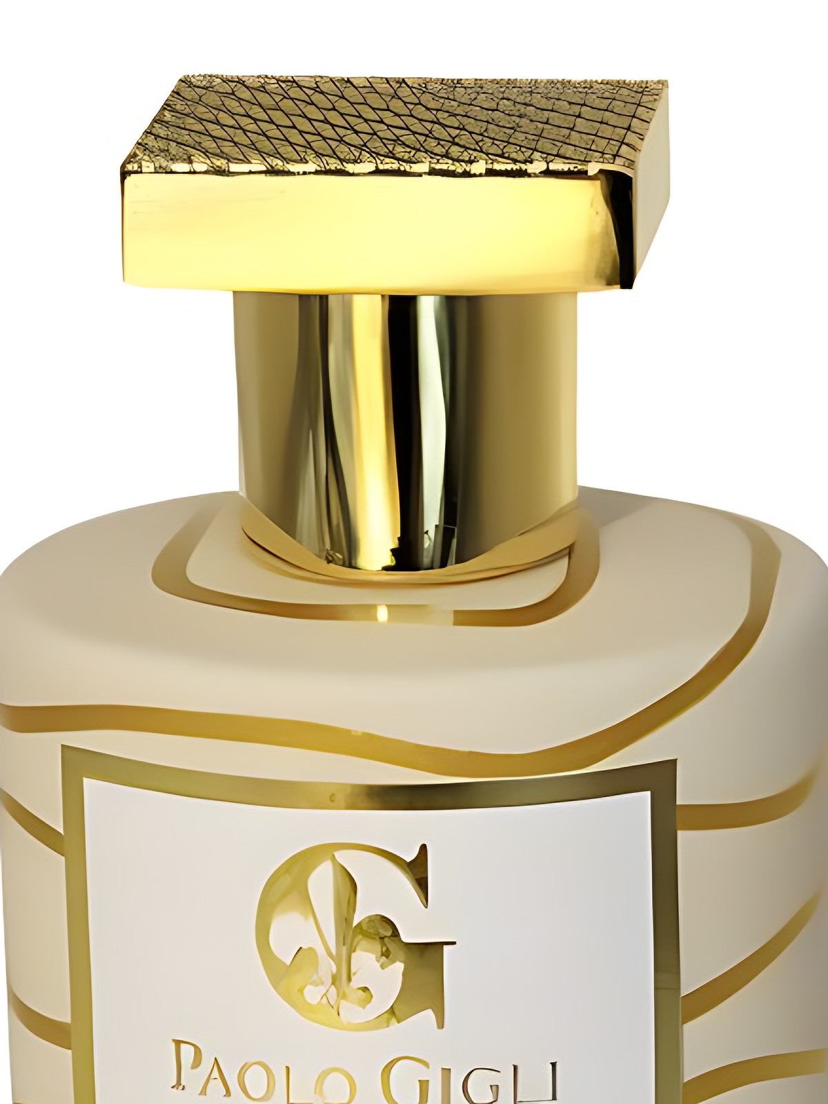 Парфюмерная вода Paolo Gigli Paytah Eau de Parfum унисекс 100 мл фото 4