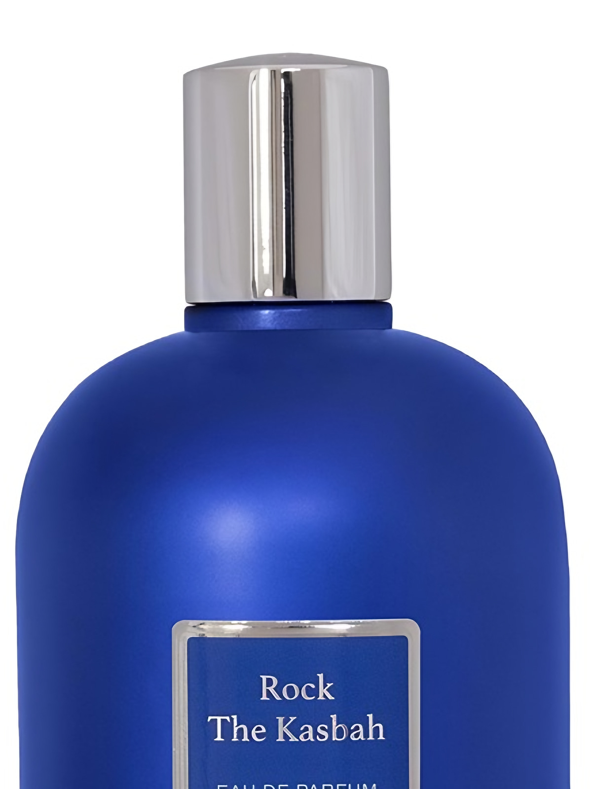 Парфюмерная вода Franck Boclet Rock The Kasbah Eau de Parfum унисекс 150 мл фото 3