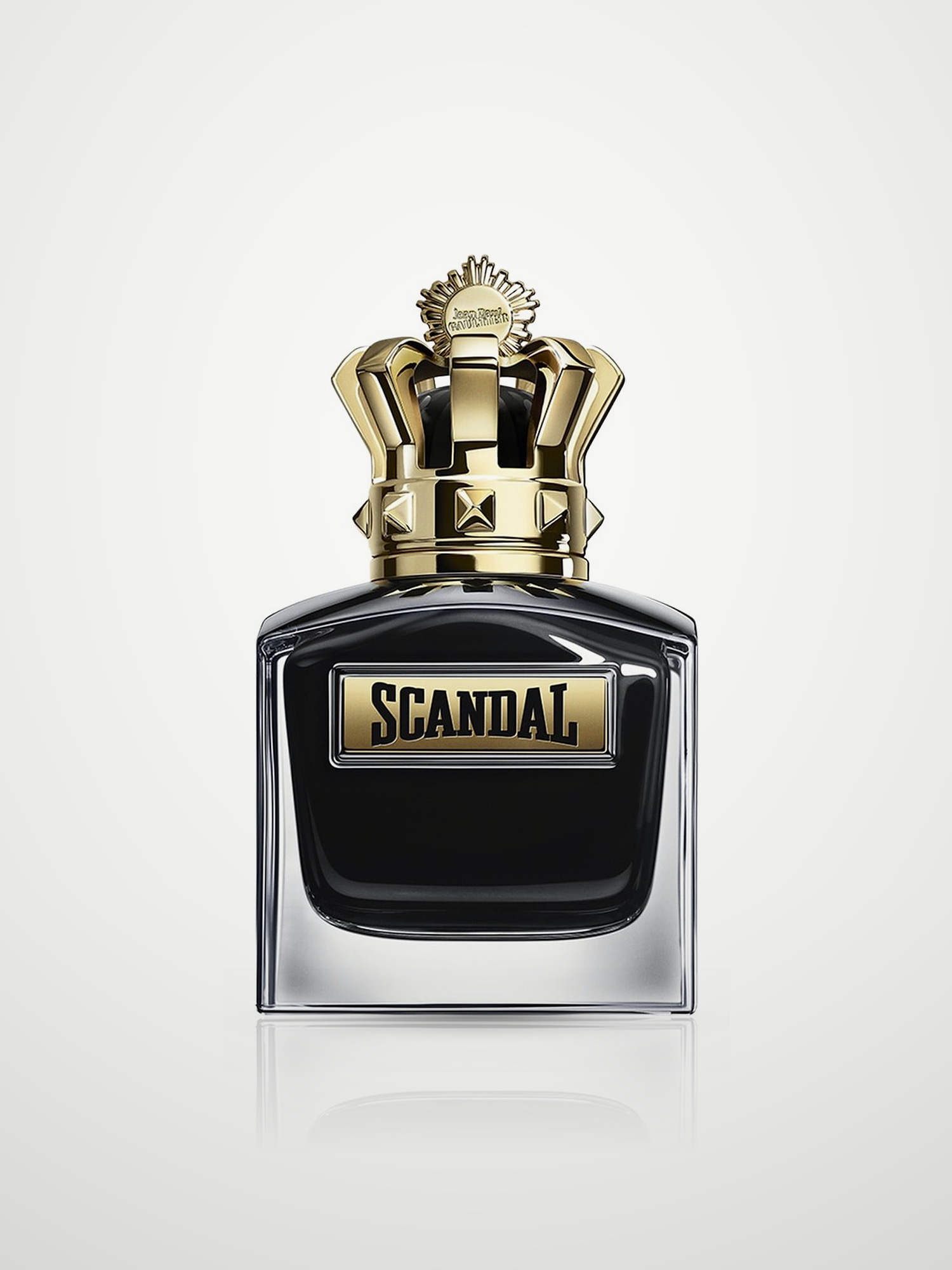 Парфюмерная вода Jean Paul Gaultier Scandal Pour Homme Le Parfum Eau de Parfum мужская 100 мл Jean Paul Gaultier