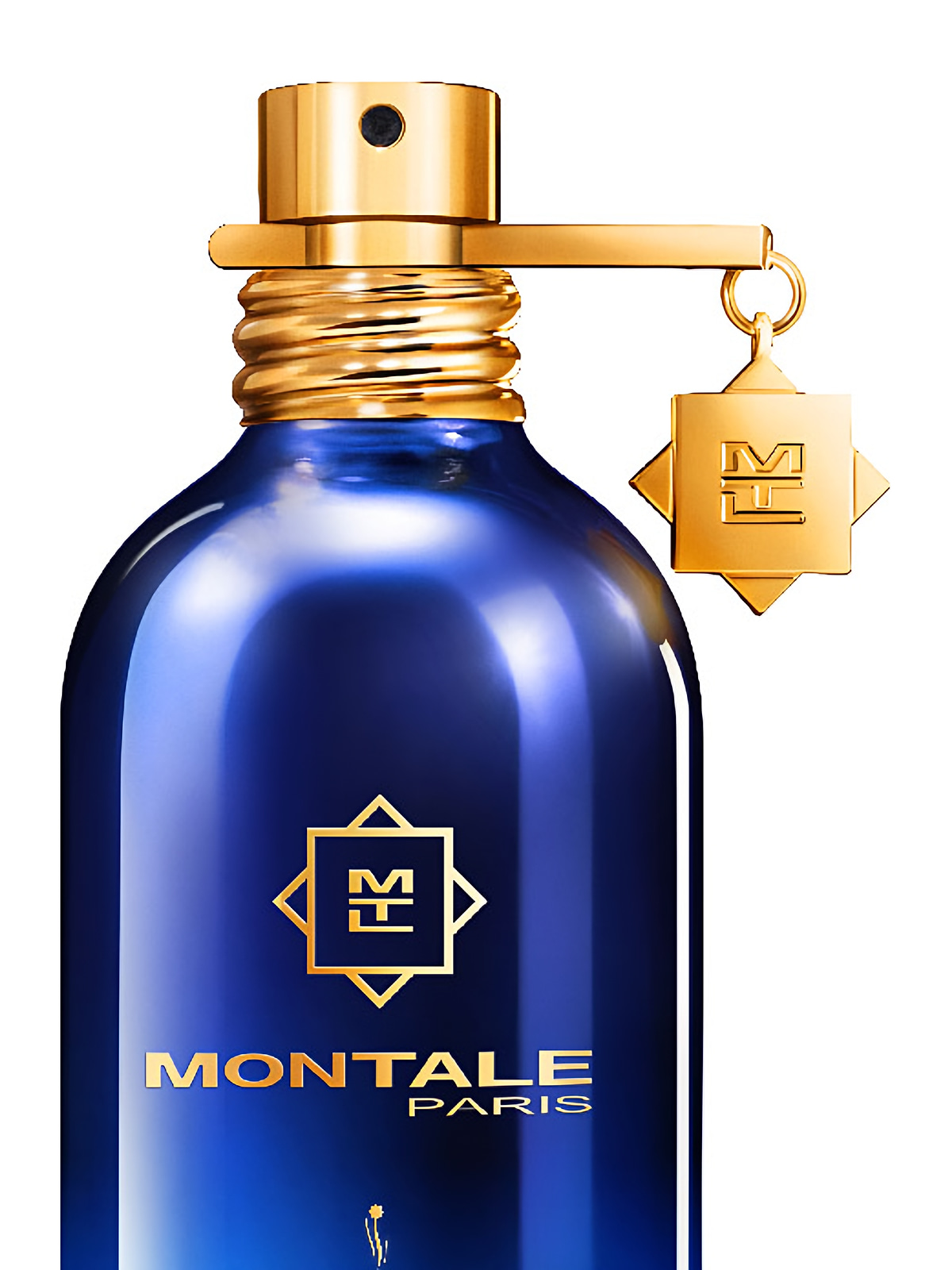 Парфюмерная вода Montale Rendez-vous à Milan Eau de Parfum унисекс 20 мл фото 8