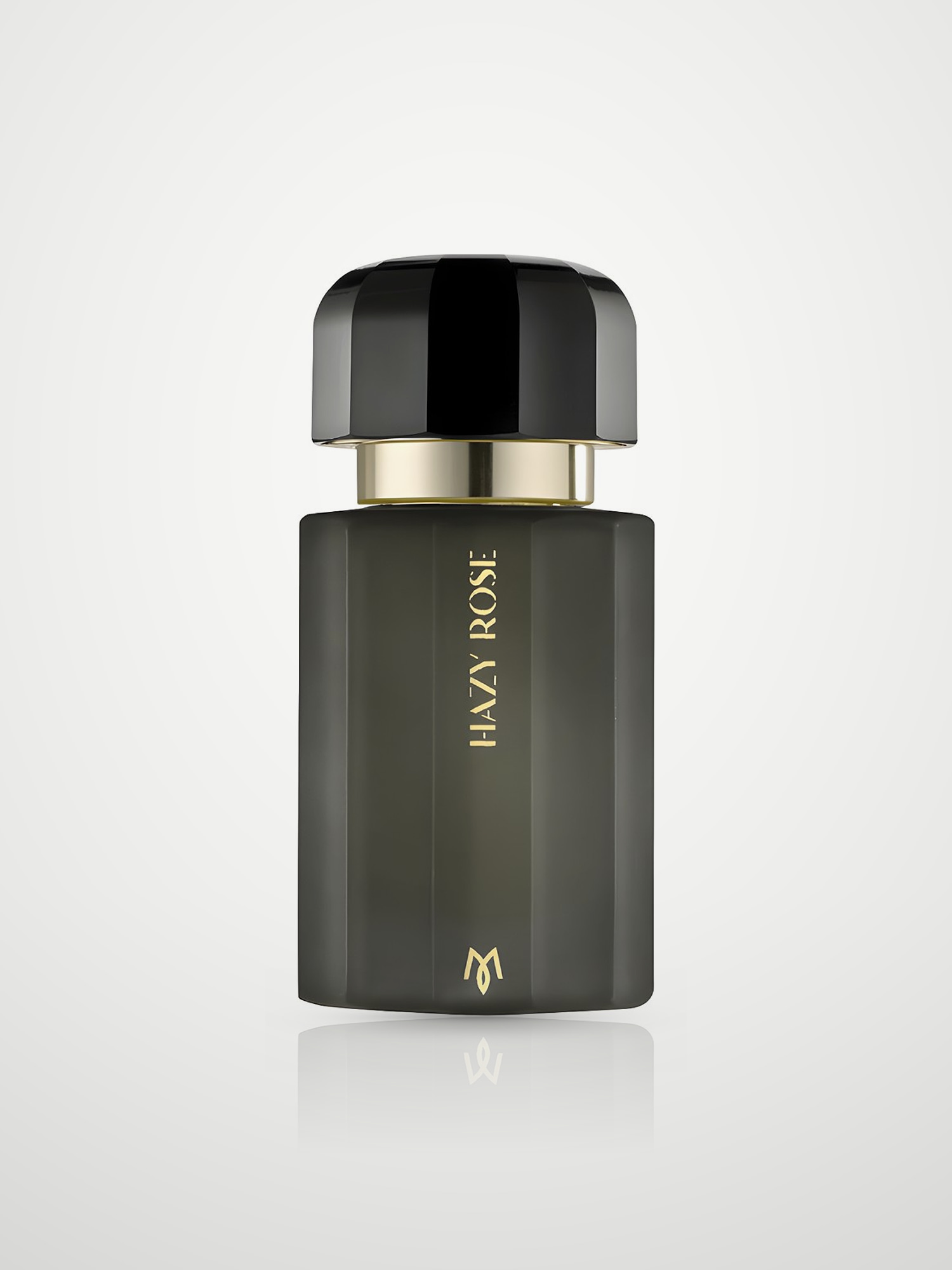 Парфюмерная вода Ramon Monegal Hazy Rose Eau de Parfum унисекс 100 мл RAMON MONEGAL