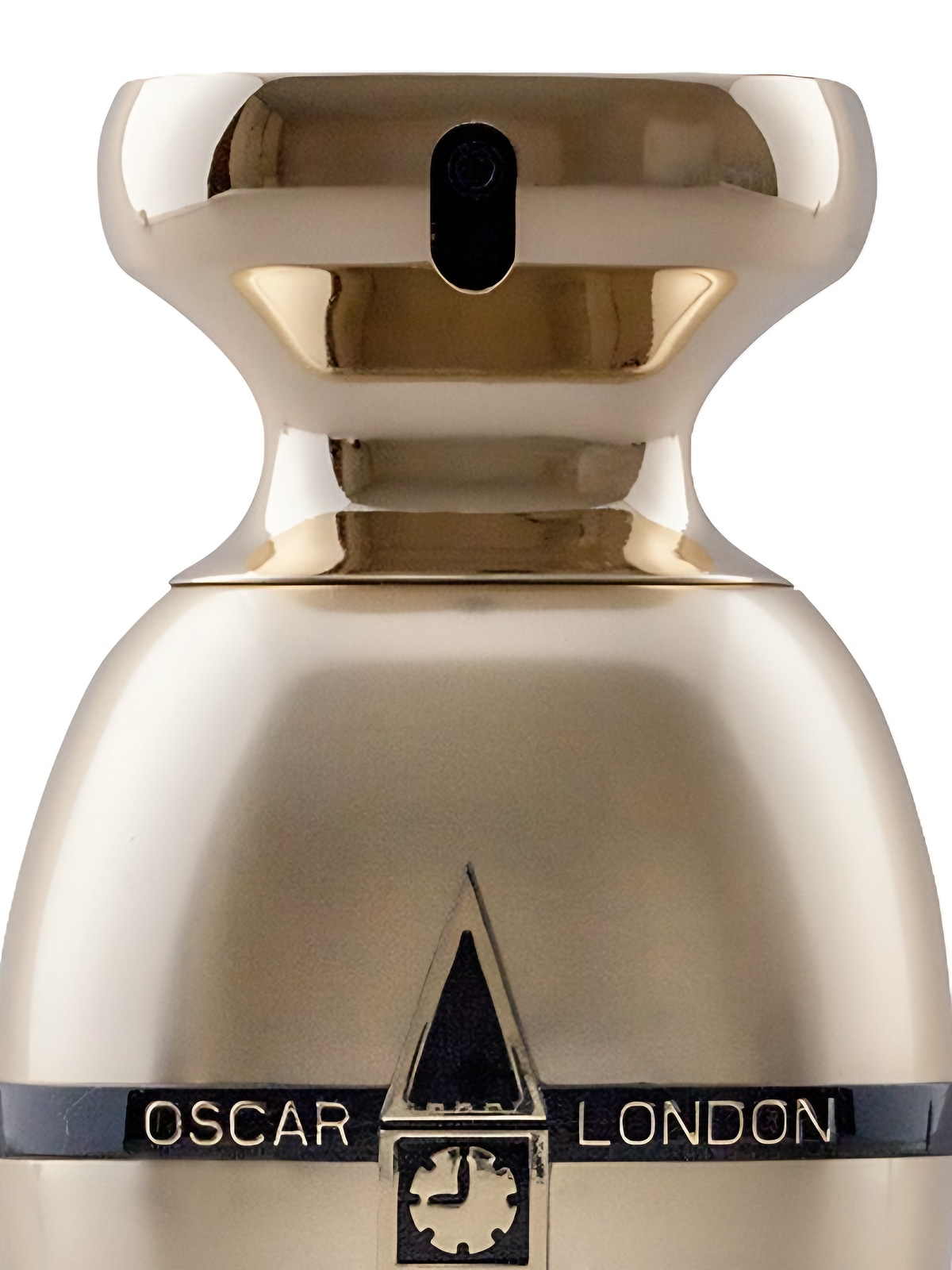 Парфюмерная вода Oscar London Teppr Eau de Parfum унисекс 70 мл фото 3