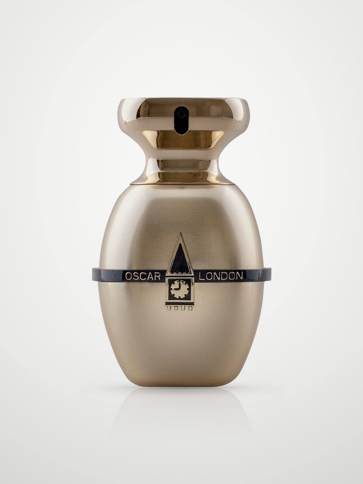 Парфюмерная вода Oscar London Teppr Eau de Parfum унисекс 70 мл Oscar London