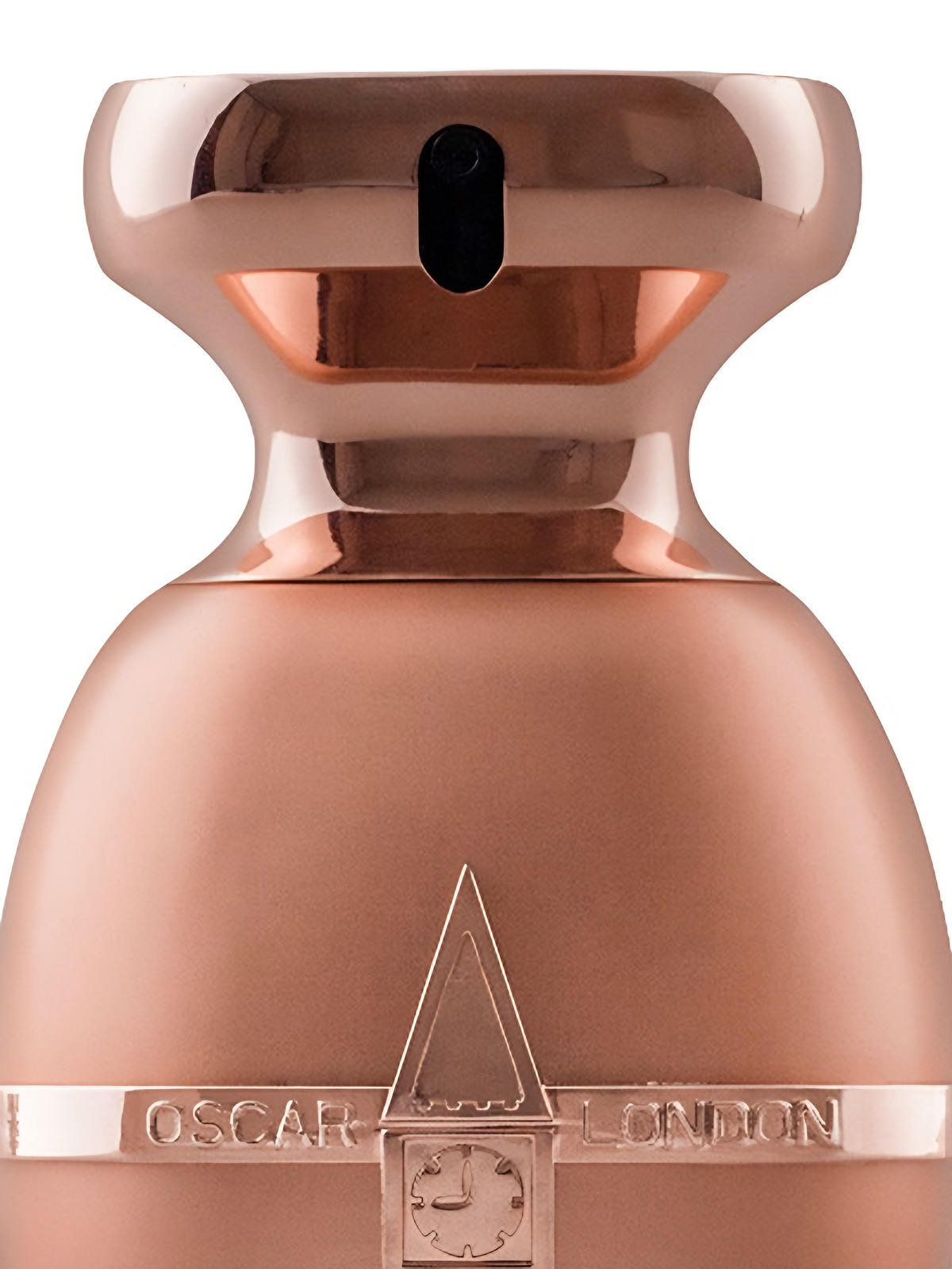 Парфюмерная вода Oscar London Cupprum Eau de Parfum унисекс 70 мл фото 3