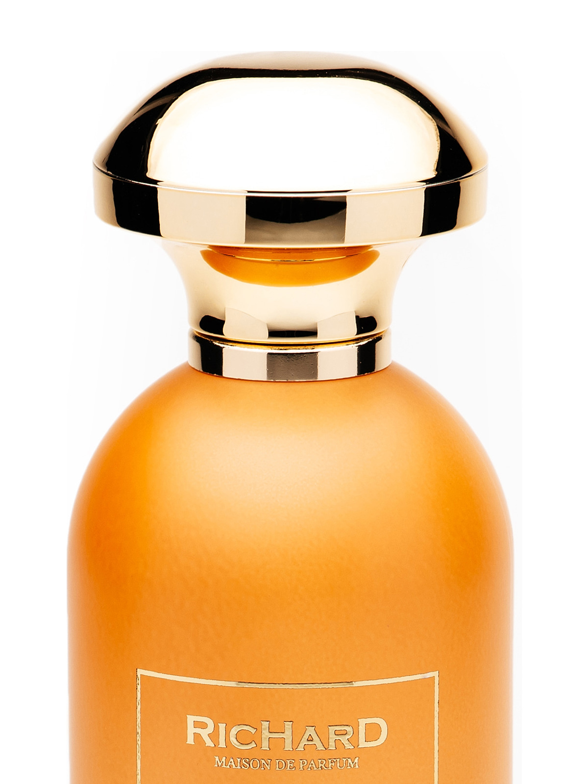 Парфюмерная вода Richard Cake Pops Eau de Parfum унисекс 100 мл фото 2