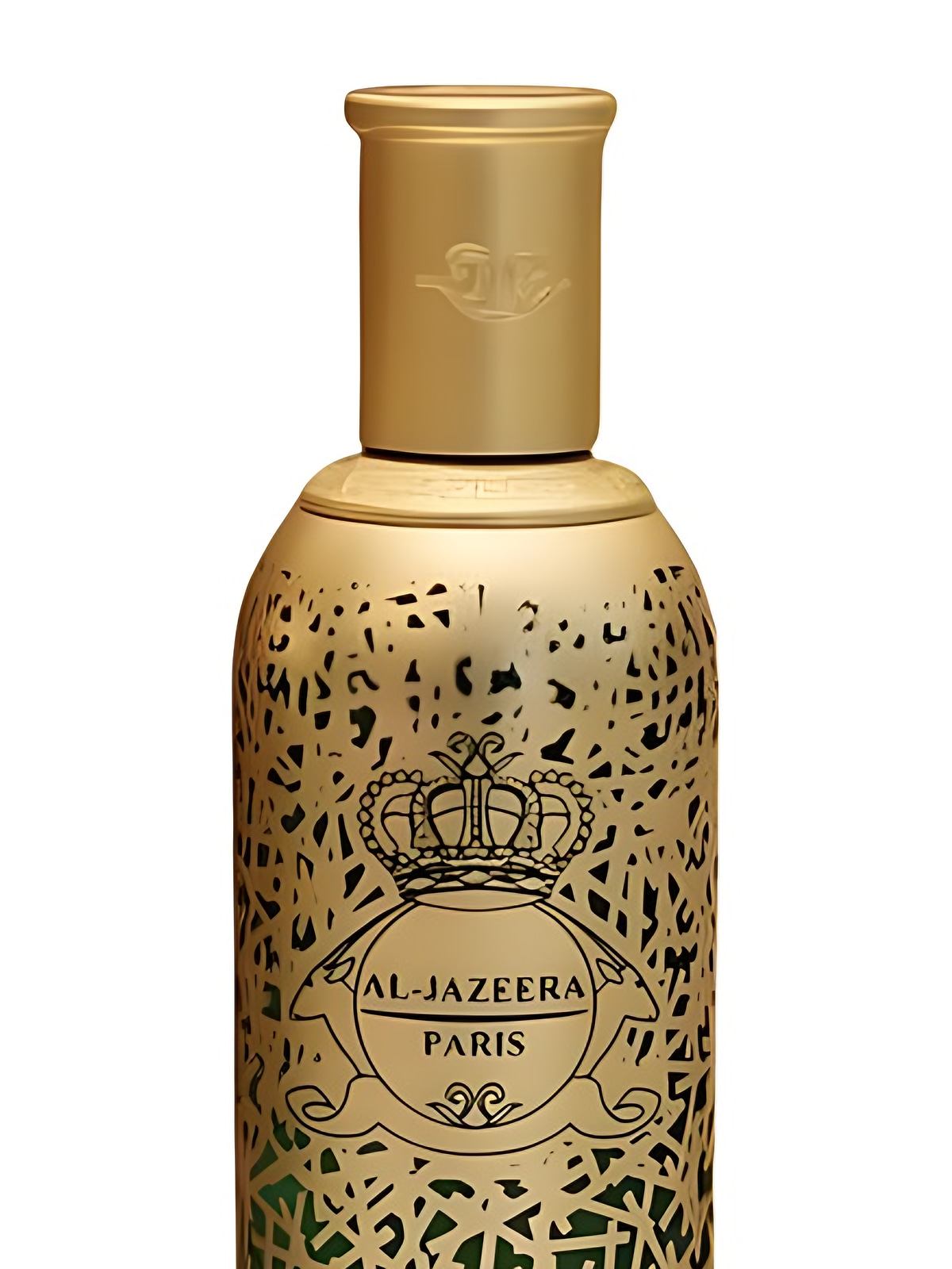 Парфюмерная вода Al-Jazeera Perfumes Excellent Eau de Parfum унисекс 100 мл фото 2