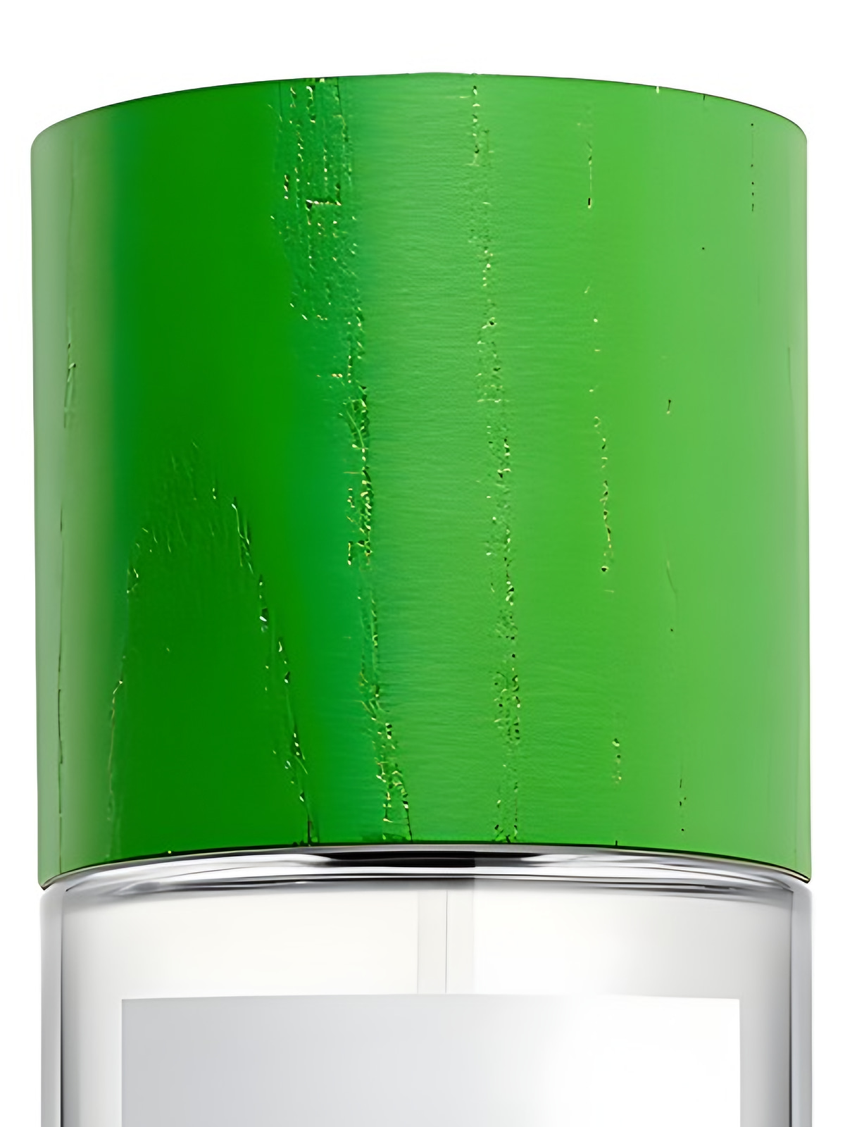 Парфюмерная вода Beso Beach Perfumes Beso Feliz Eau de Parfum унисекс 100 мл фото 4