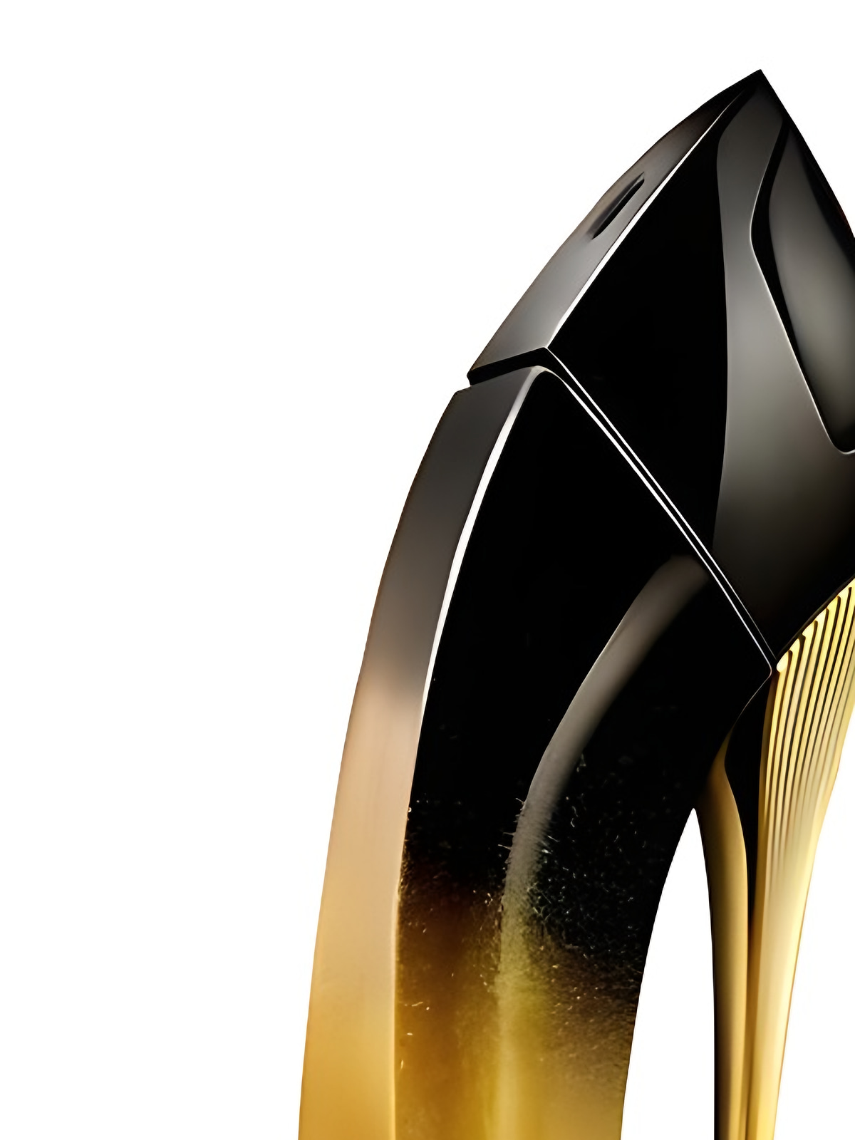 Парфюмерная вода Carolina Herrera Good Girl Midnight Eau de Parfum женская 80 мл фото 7