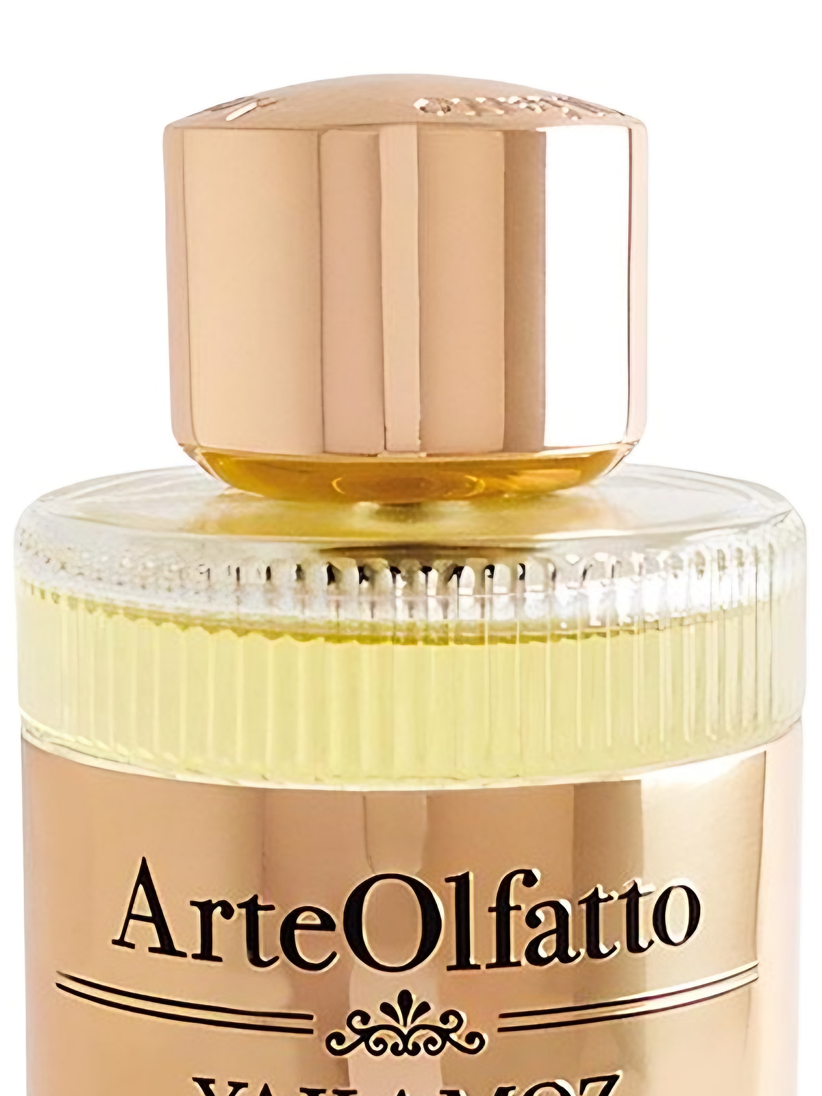 Духи ArteOlfatto Yakamoz Extrait de Parfum унисекс 100 мл, пряный цветочный аромат фото 2