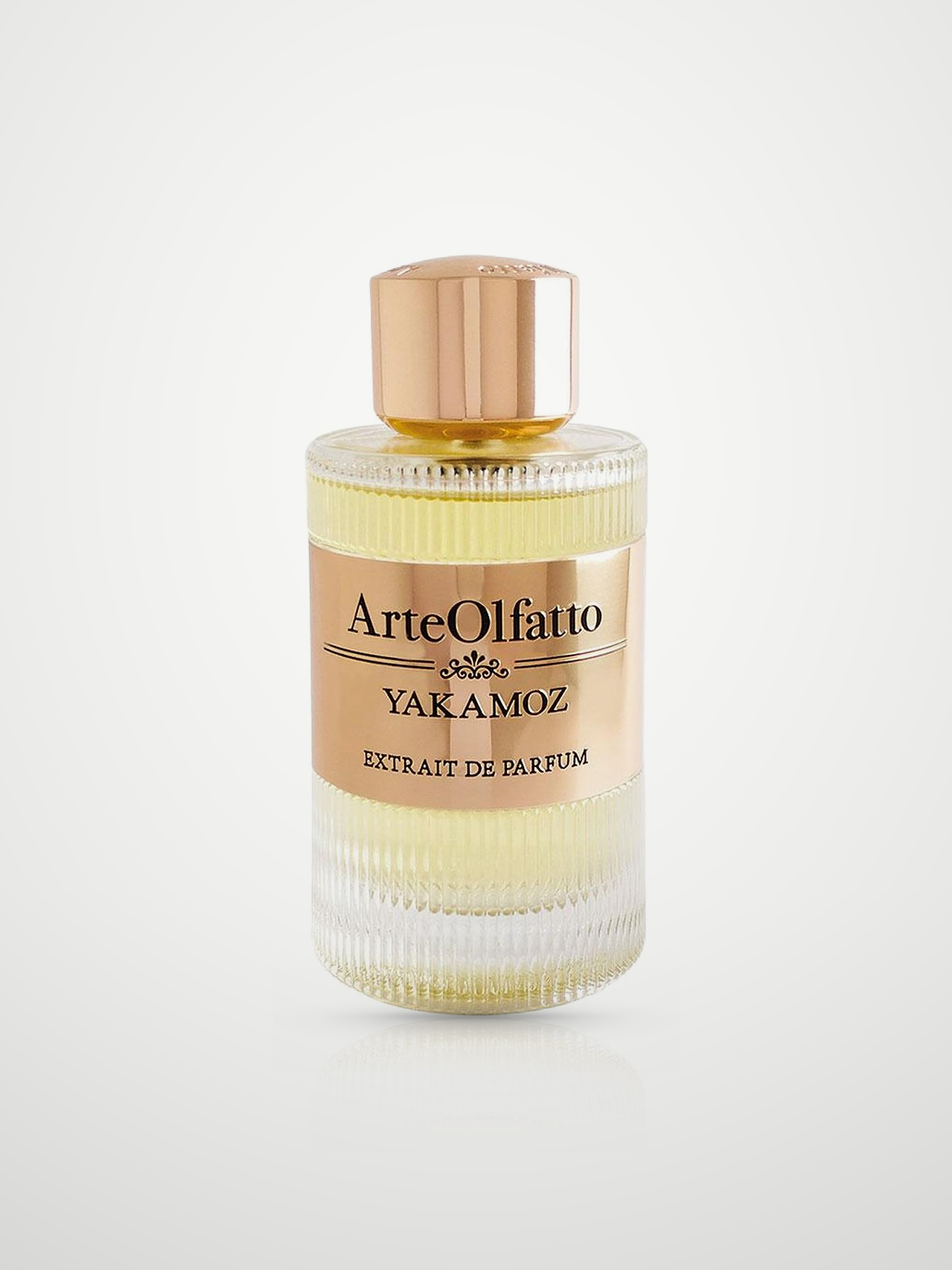 Духи ArteOlfatto Yakamoz Extrait de Parfum унисекс 100 мл, пряный цветочный аромат ARTEOLFATTO