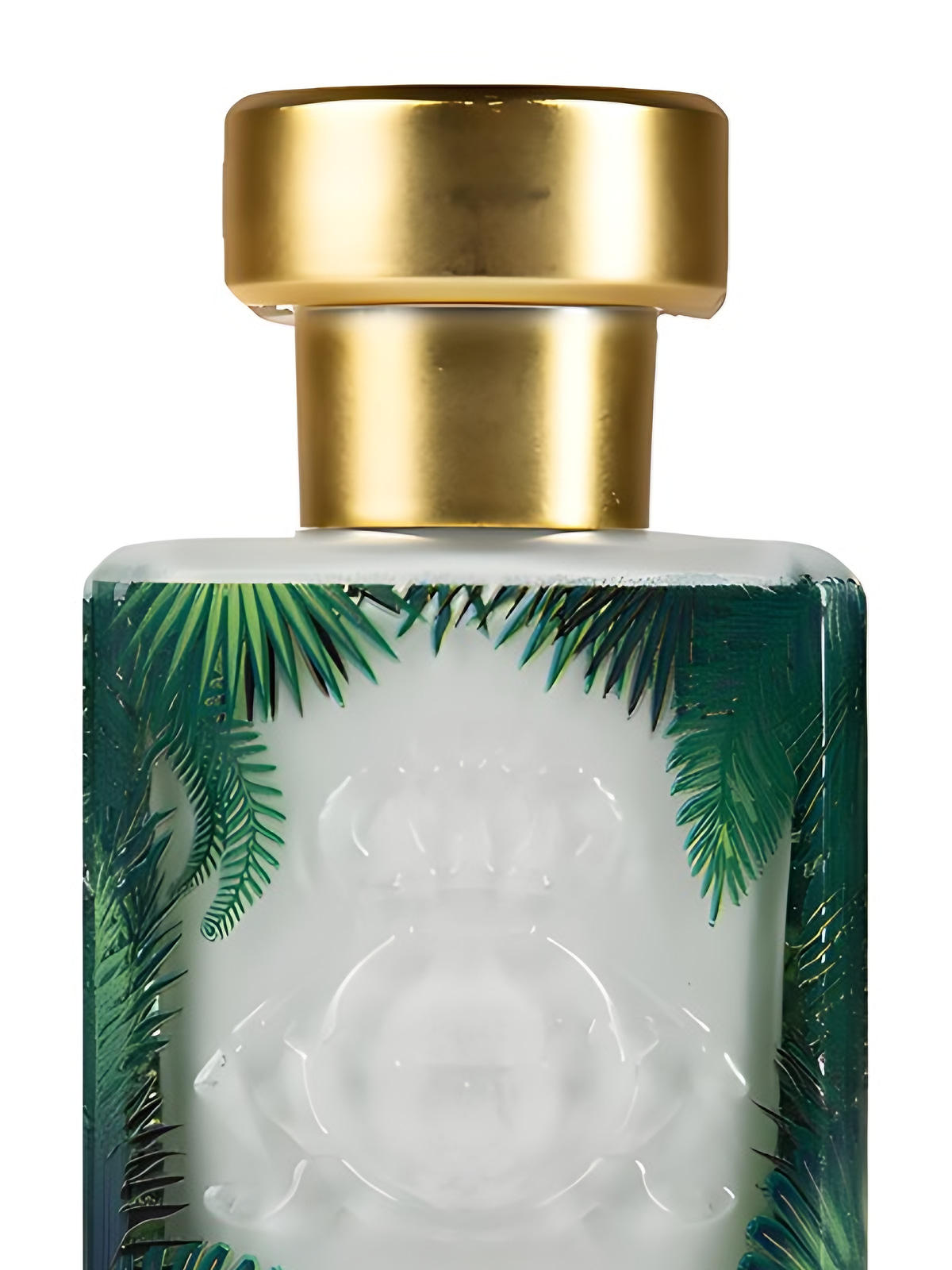Парфюмерная вода Al-Jazeera Perfumes Amazon Eau de Parfum унисекс 60 мл фото 2