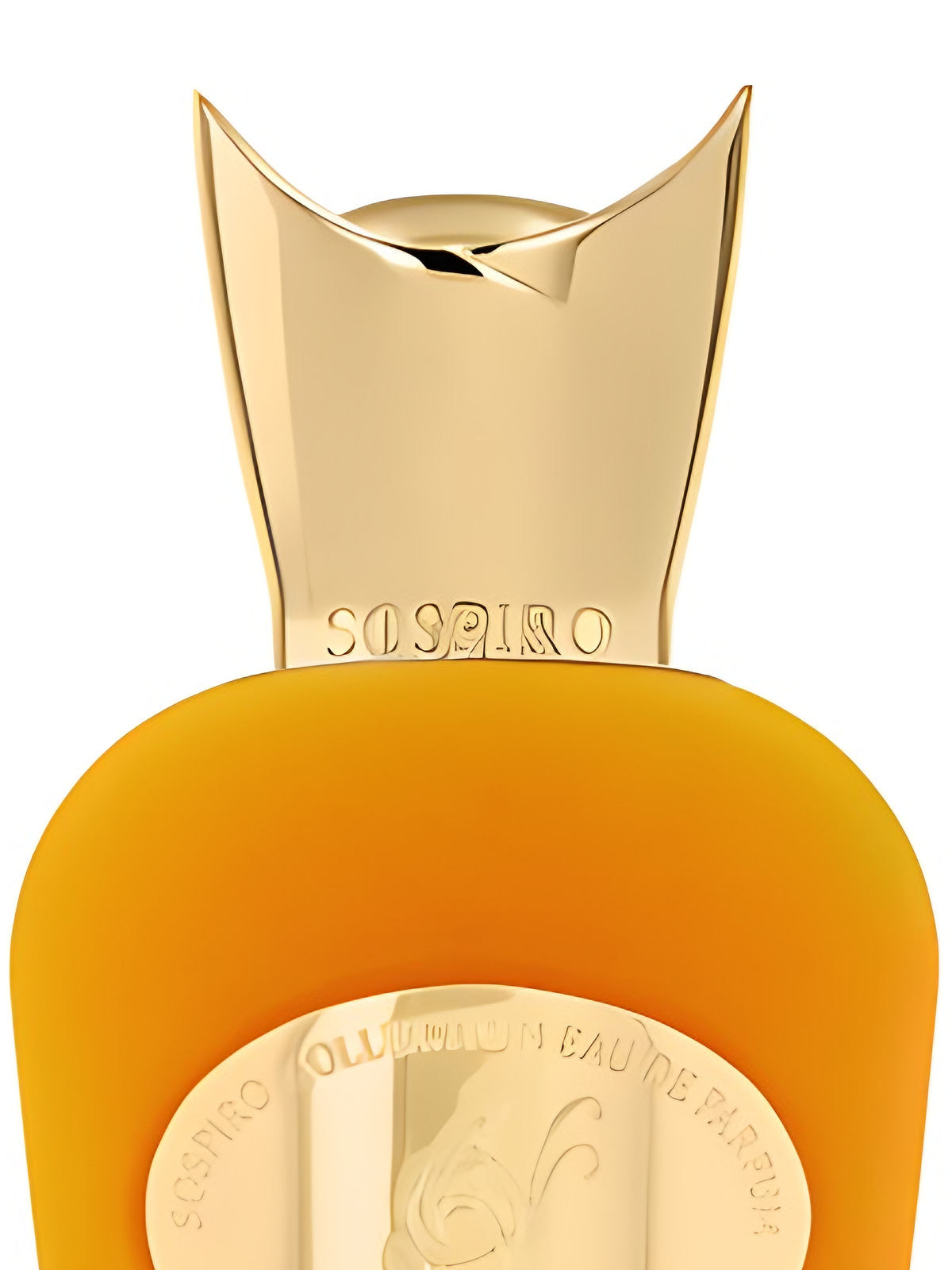 Парфюмерная вода Sospiro Perfumes Prima Donna Eau de Parfum унисекс 100 мл фото 3