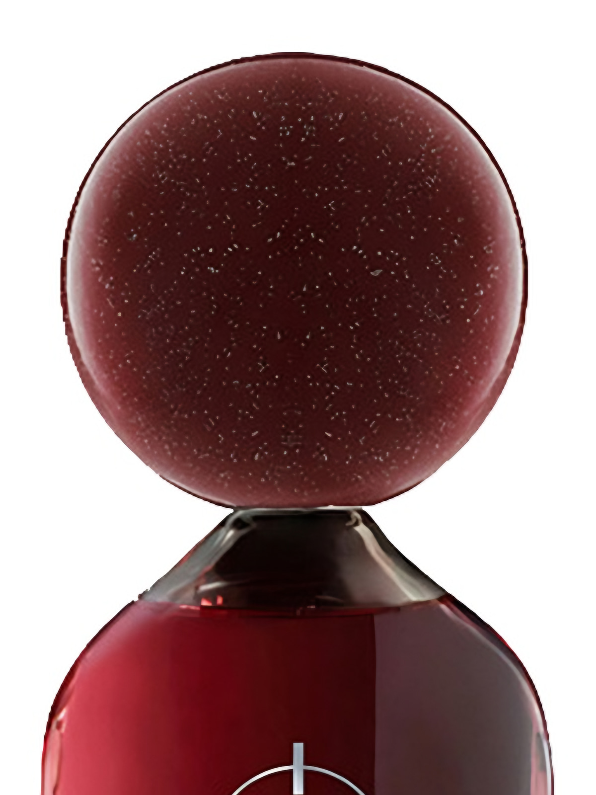 Парфюмерная вода Eternal Journey Sunset to Midnight Eau de Parfum унисекс 100 мл фото 2
