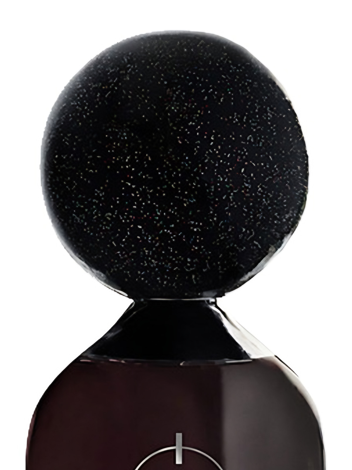 Парфюмерная вода Eternal Journey Midnight to Sunrise Eau de Parfum унисекс 100 мл фото 2
