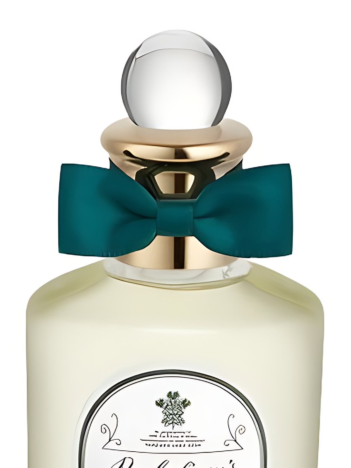 Penhaligon's Highgrove Bouquet Парфюмерная вода унисекс 100 мл фото 3