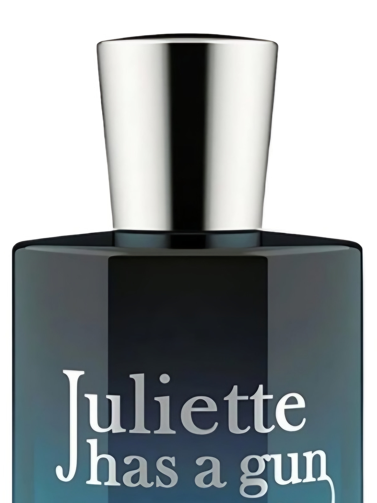 Парфюмерная вода Juliette Has A Gun Ego Stratis Eau de Parfum унисекс 100 мл фото 3
