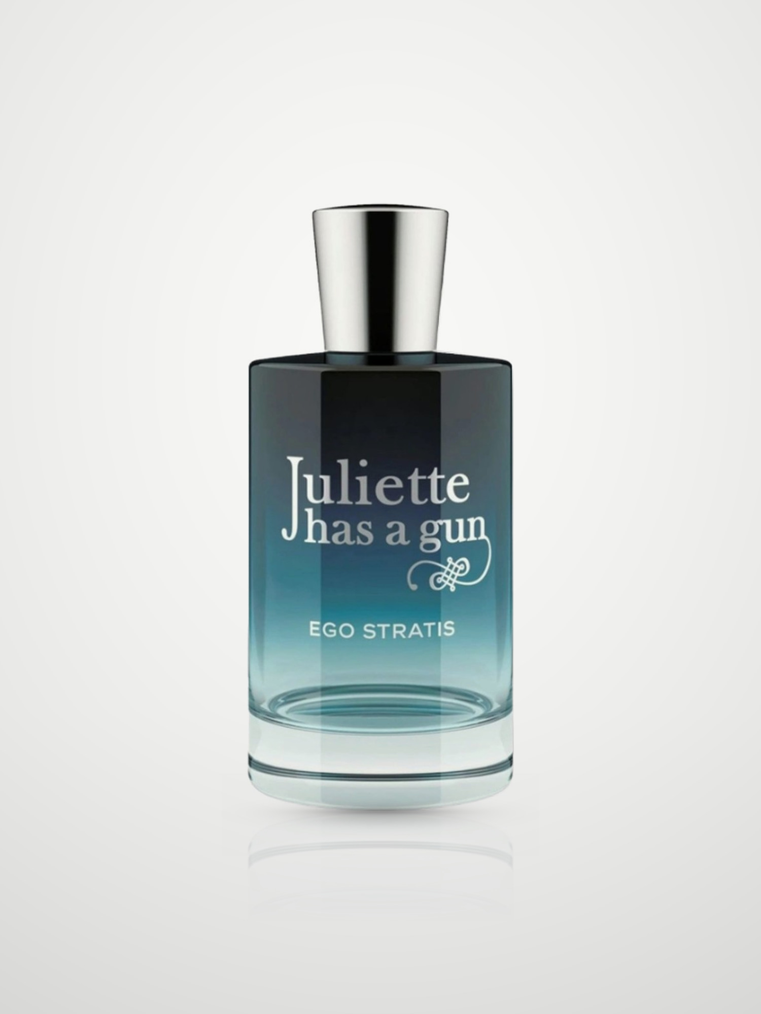 Парфюмерная вода Juliette Has A Gun Ego Stratis Eau de Parfum унисекс 100 мл Juliette Has A Gun