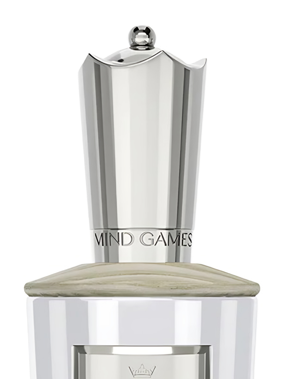 Духи Mind Games Caissa Extrait de Parfum унисекс 100 мл, сладкий цветочный аромат фото 3