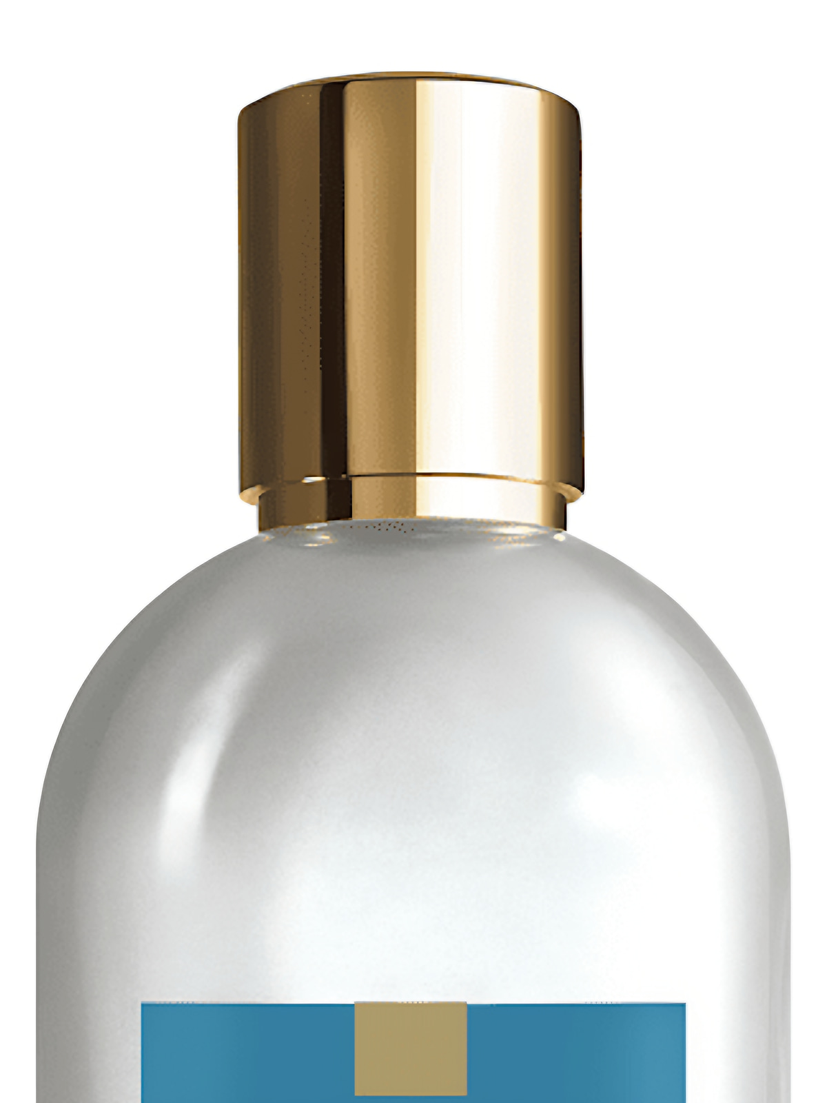 Парфюмерная вода Comptoir Sud Pacifique Musc Cristal Eau de Parfum унисекс 100 мл фото 3