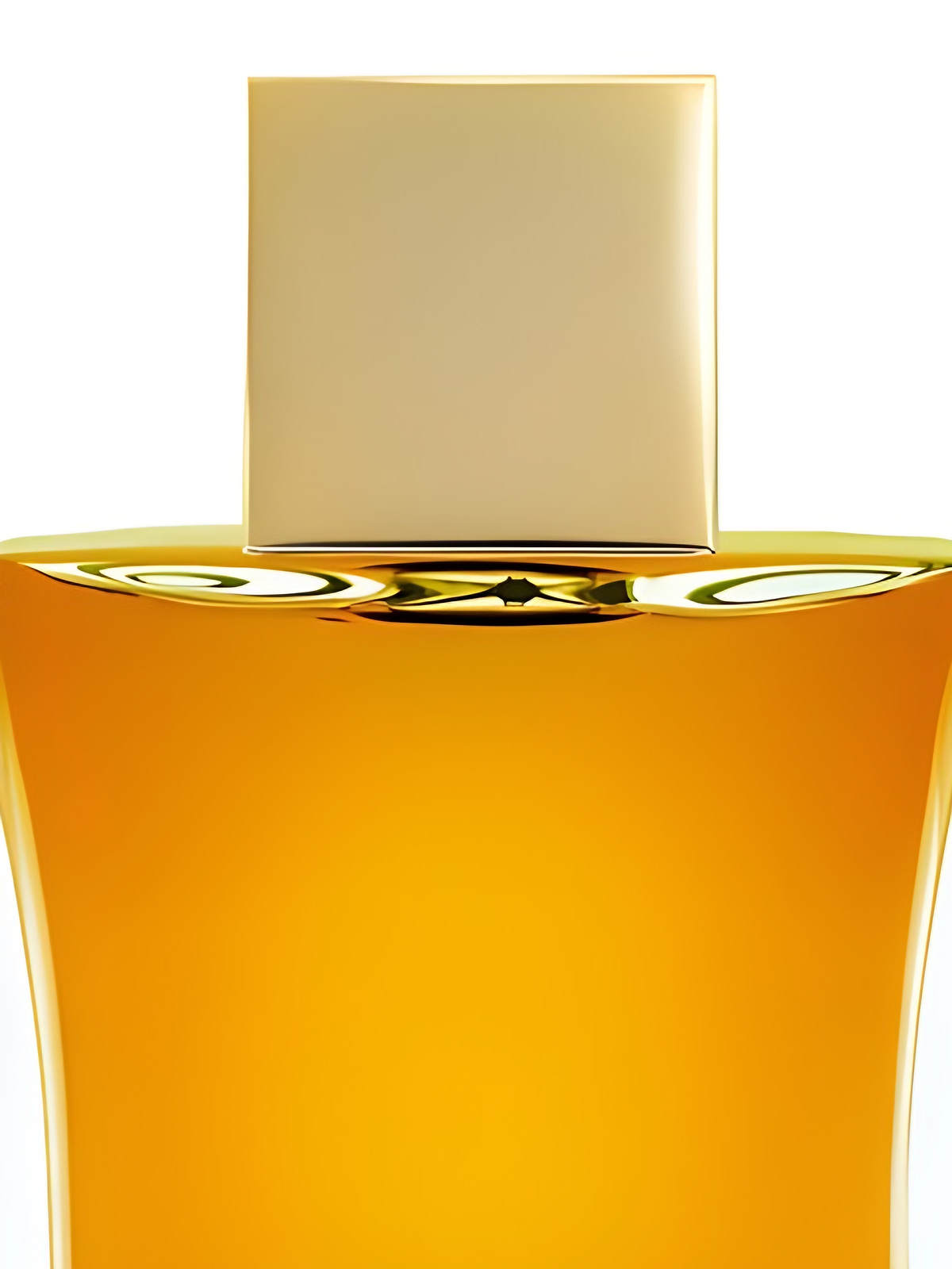 Парфюмерная вода Ella K Parfums Ghibli Eau de Parfum унисекс 100 мл фото 3