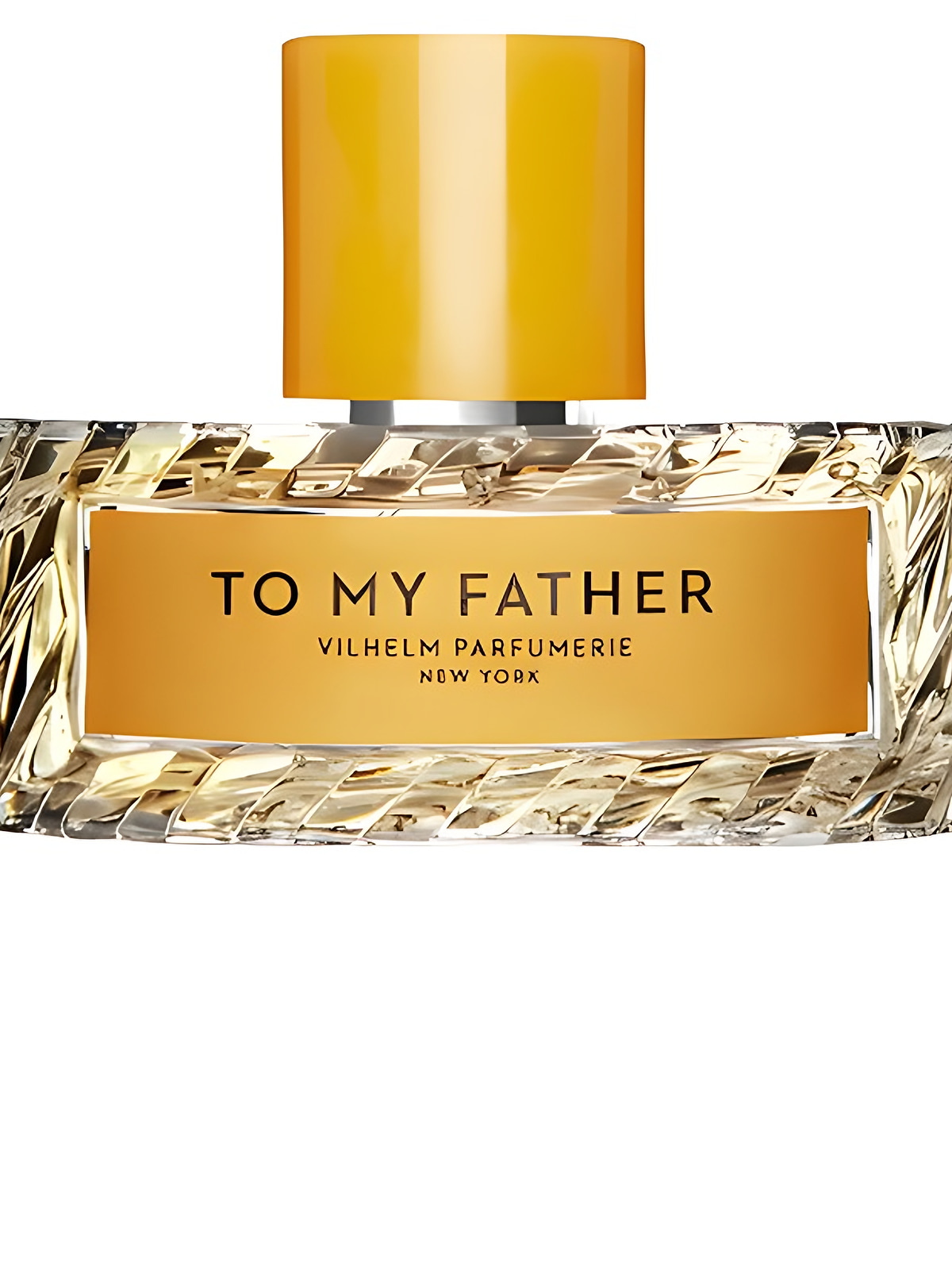 Парфюмерный набор Vilhelm Parfumerie To My Father унисекс 30 мл фото 8