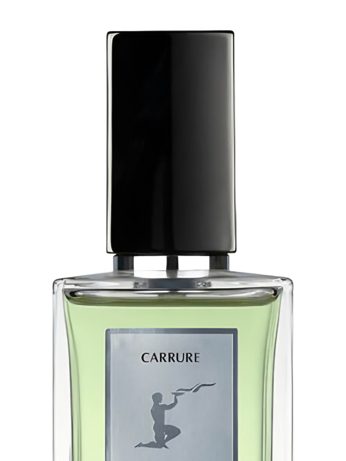 Парфюмерная вода Burdin Carrure Eau de Parfum мужская 30 мл, свежий вуди аромат фото 2