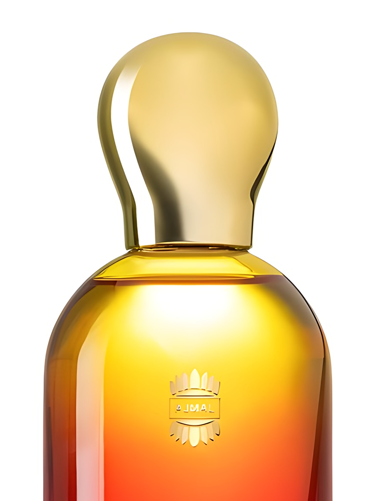 Парфюмерная вода Ajmal Magnifica Eau de Parfum унисекс 100 мл фото 3