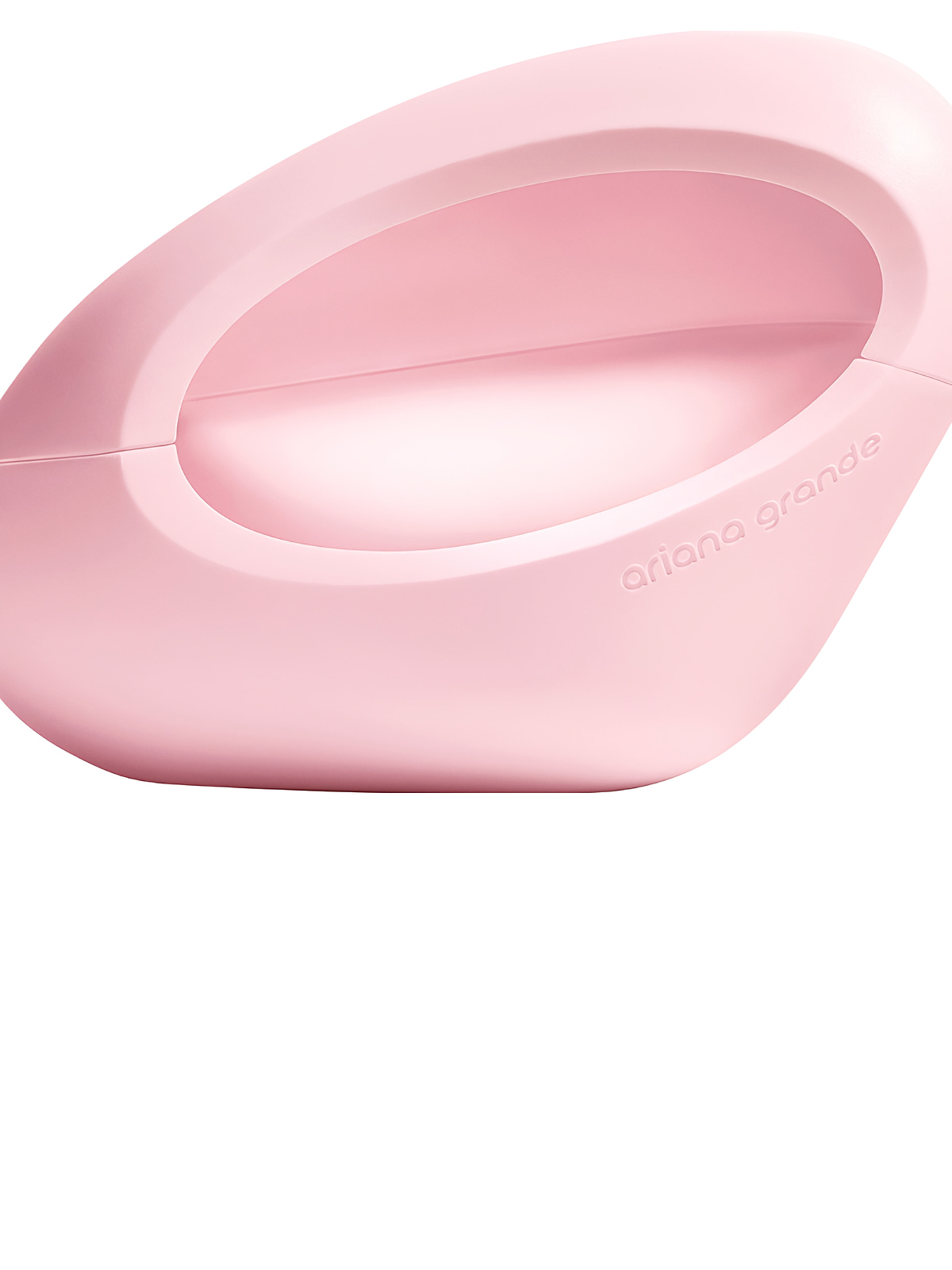 Парфюмерная вода Ariana Grande Mod Blush Eau de Parfum женская 100 мл фото 3