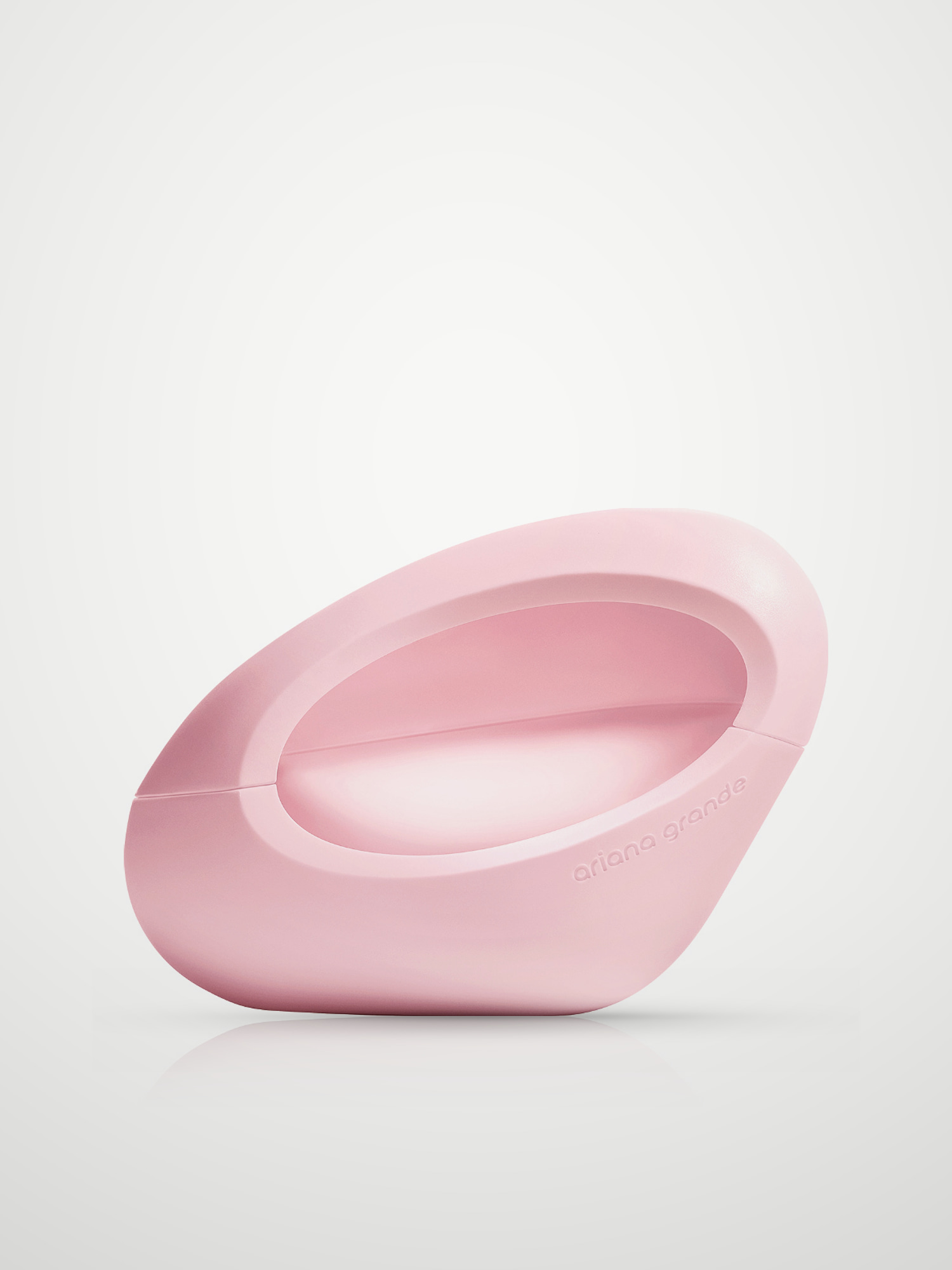 Парфюмерная вода Ariana Grande Mod Blush Eau de Parfum женская 100 мл
