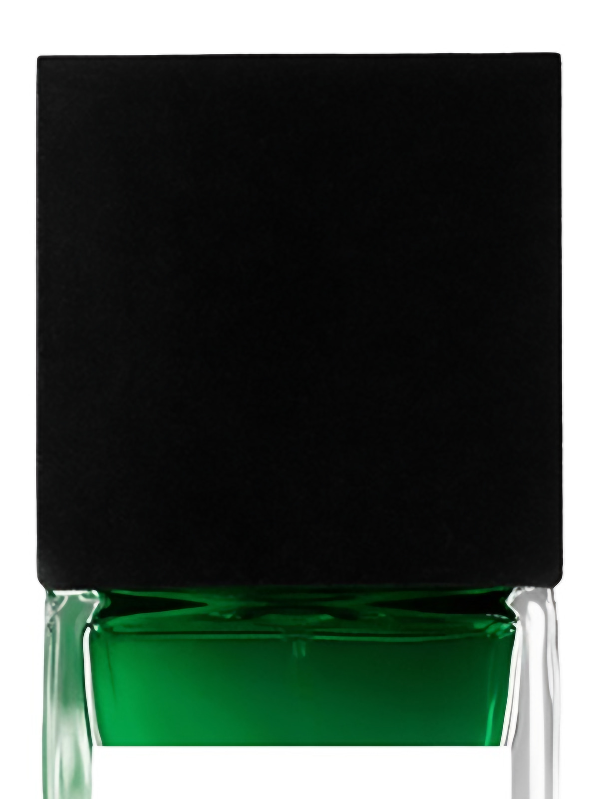 Духи Bohoboco Eternal Lily Amber Extrait de Parfum унисекс 50 мл фото 2