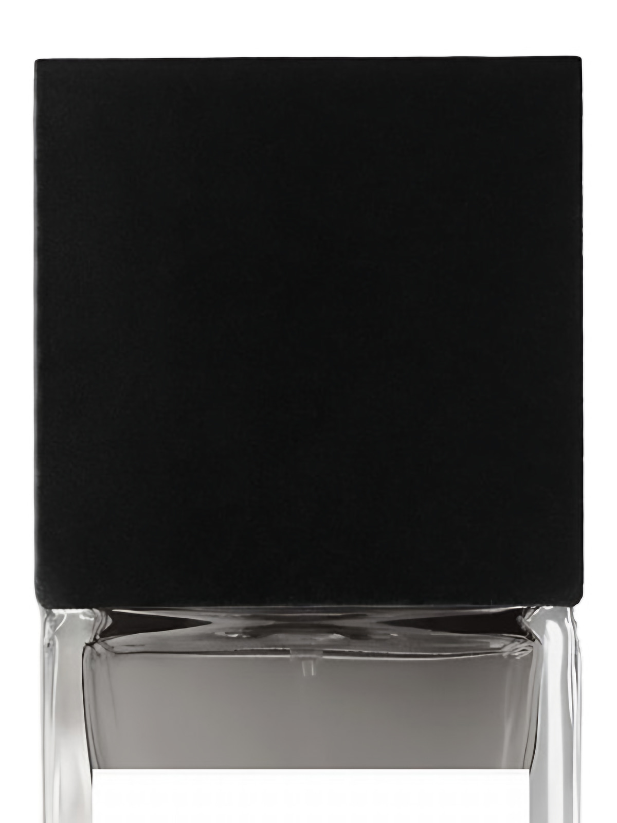 Духи Bohoboco Jasmine White Leather Extrait de Parfum унисекс 50 мл фото 2