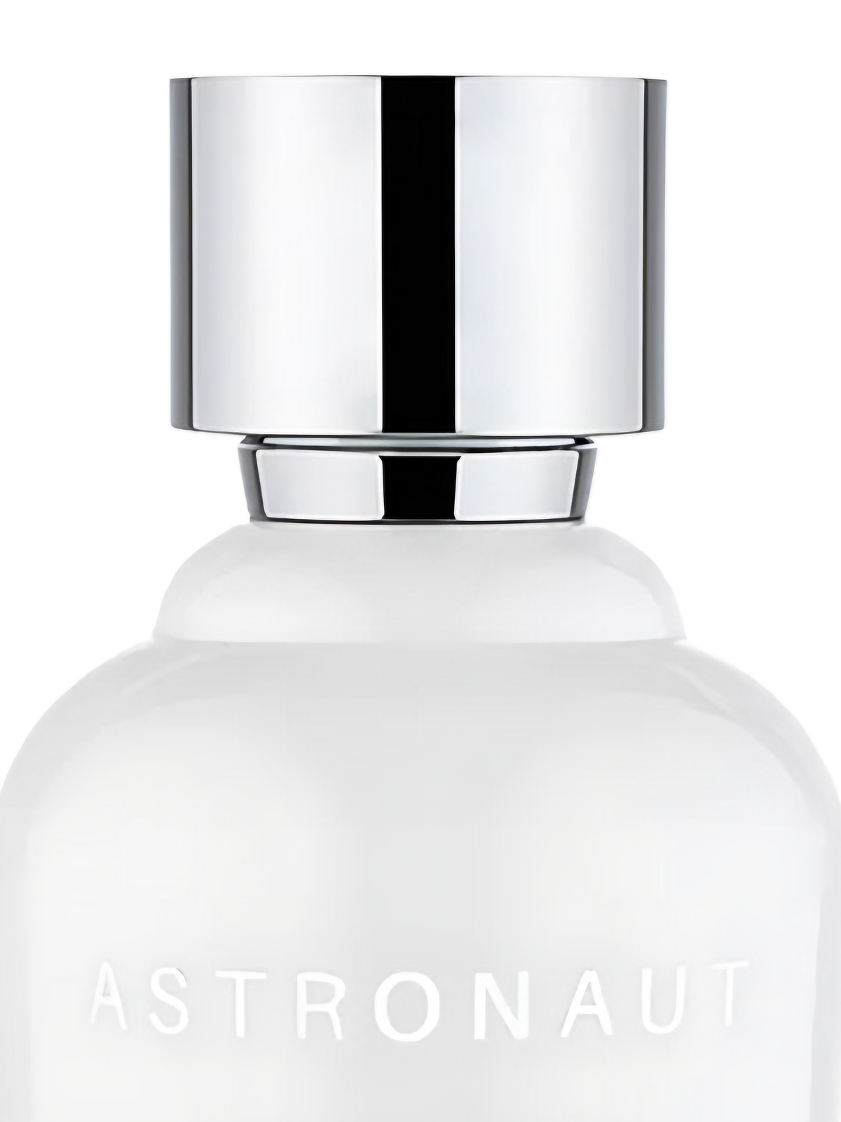 Парфюмерная вода Nicheend Astronaut Eau de Parfum унисекс 100 мл фото 3