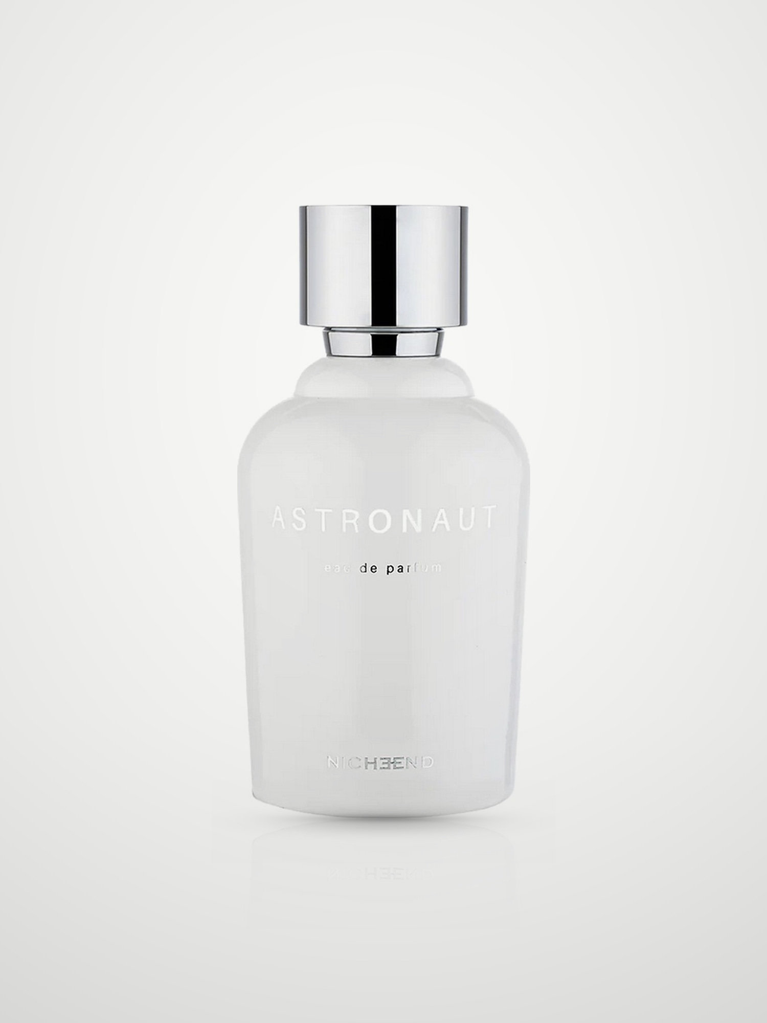 Парфюмерная вода Nicheend Astronaut Eau de Parfum унисекс 100 мл Nicheend