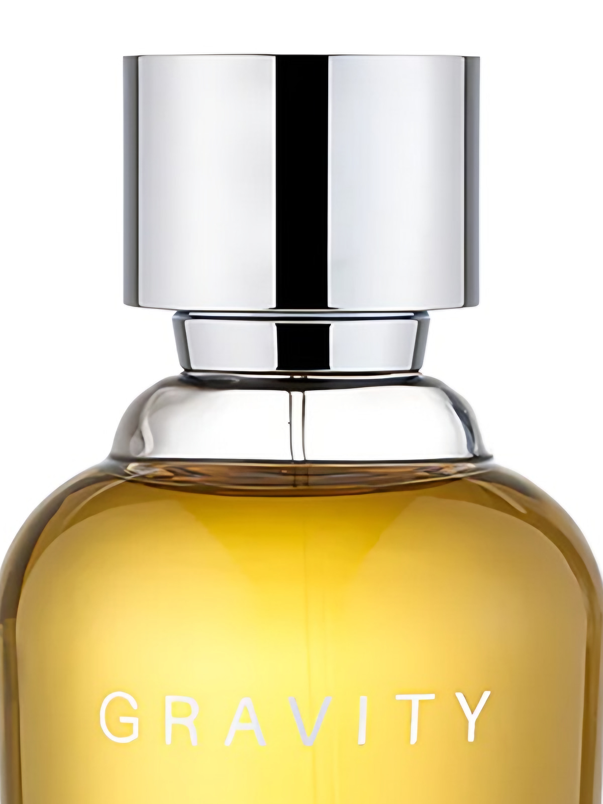 Парфюмерная вода Nicheend Gravity Eau de Parfum унисекс 100 мл фото 3