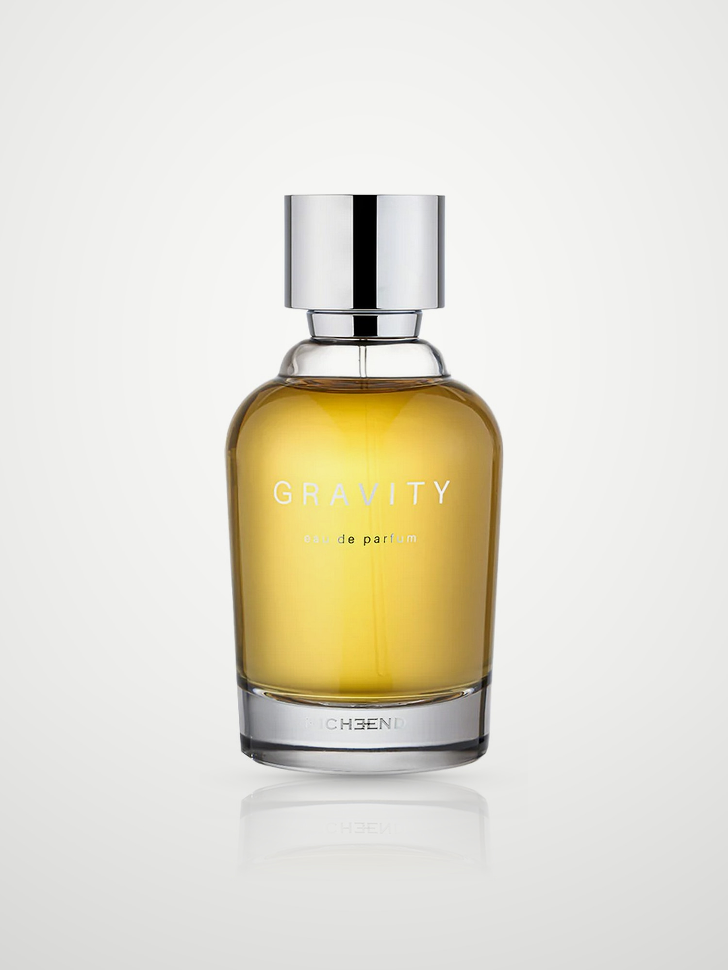 Парфюмерная вода Nicheend Gravity Eau de Parfum унисекс 100 мл Nicheend