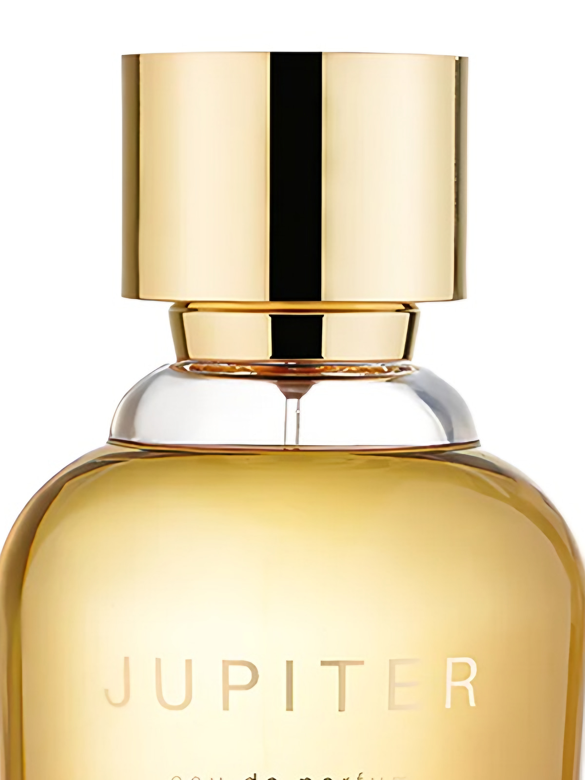 Парфюмерная вода Nicheend Jupiter Eau de Parfum унисекс 100 мл фото 2